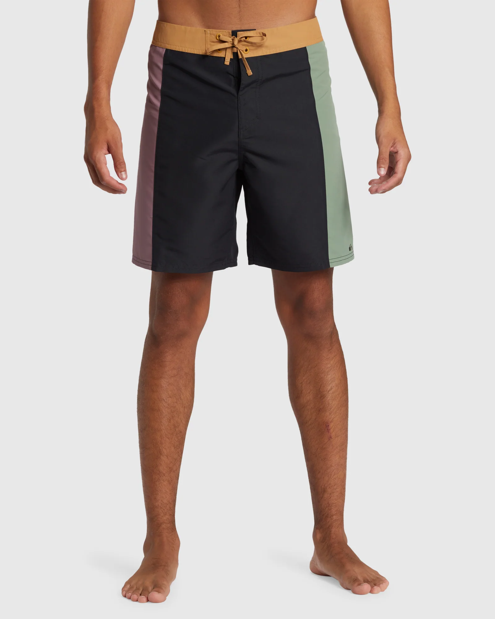 Mens Made Better 18.5 Boardshorts