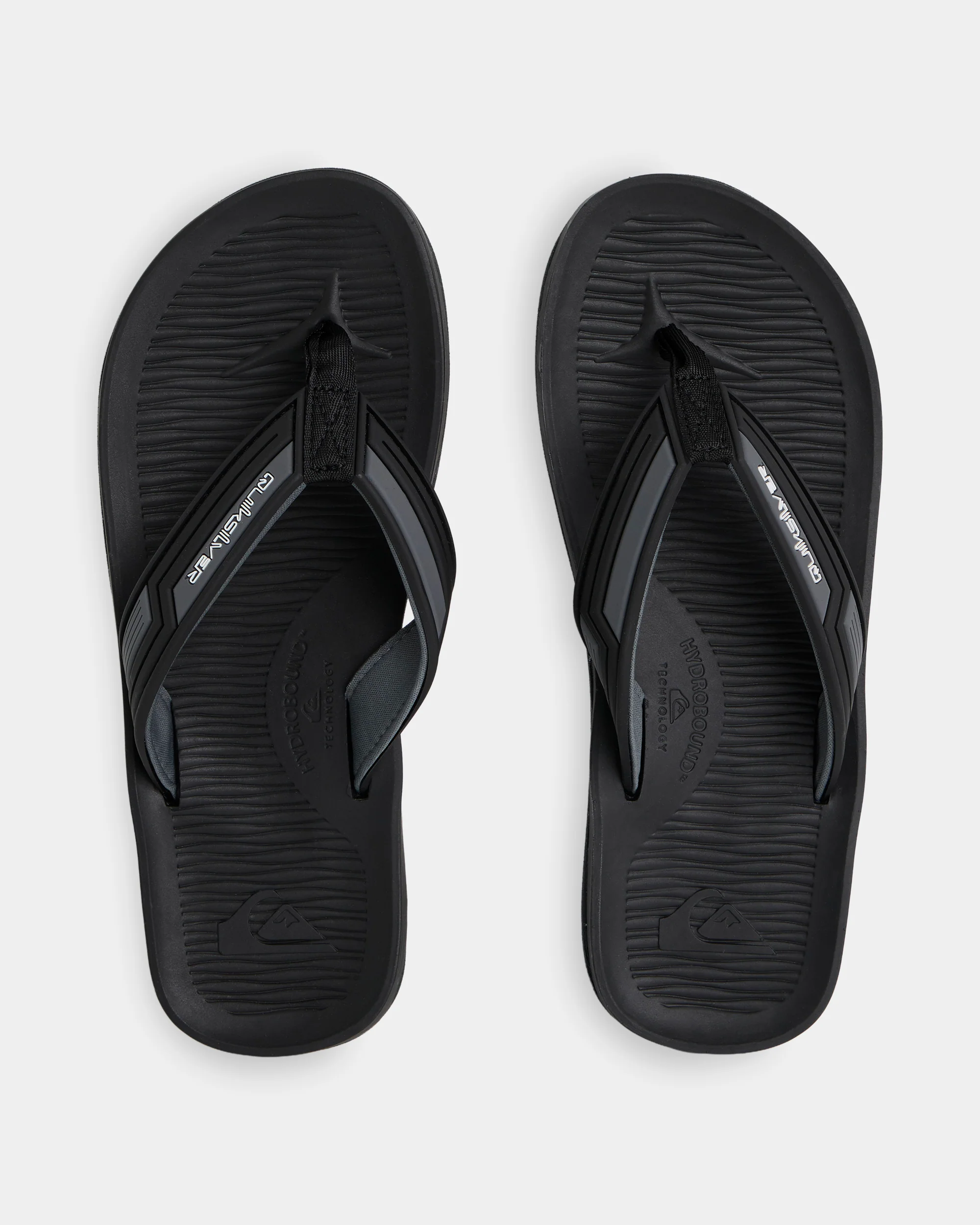 Mens Makua Slim Thongs