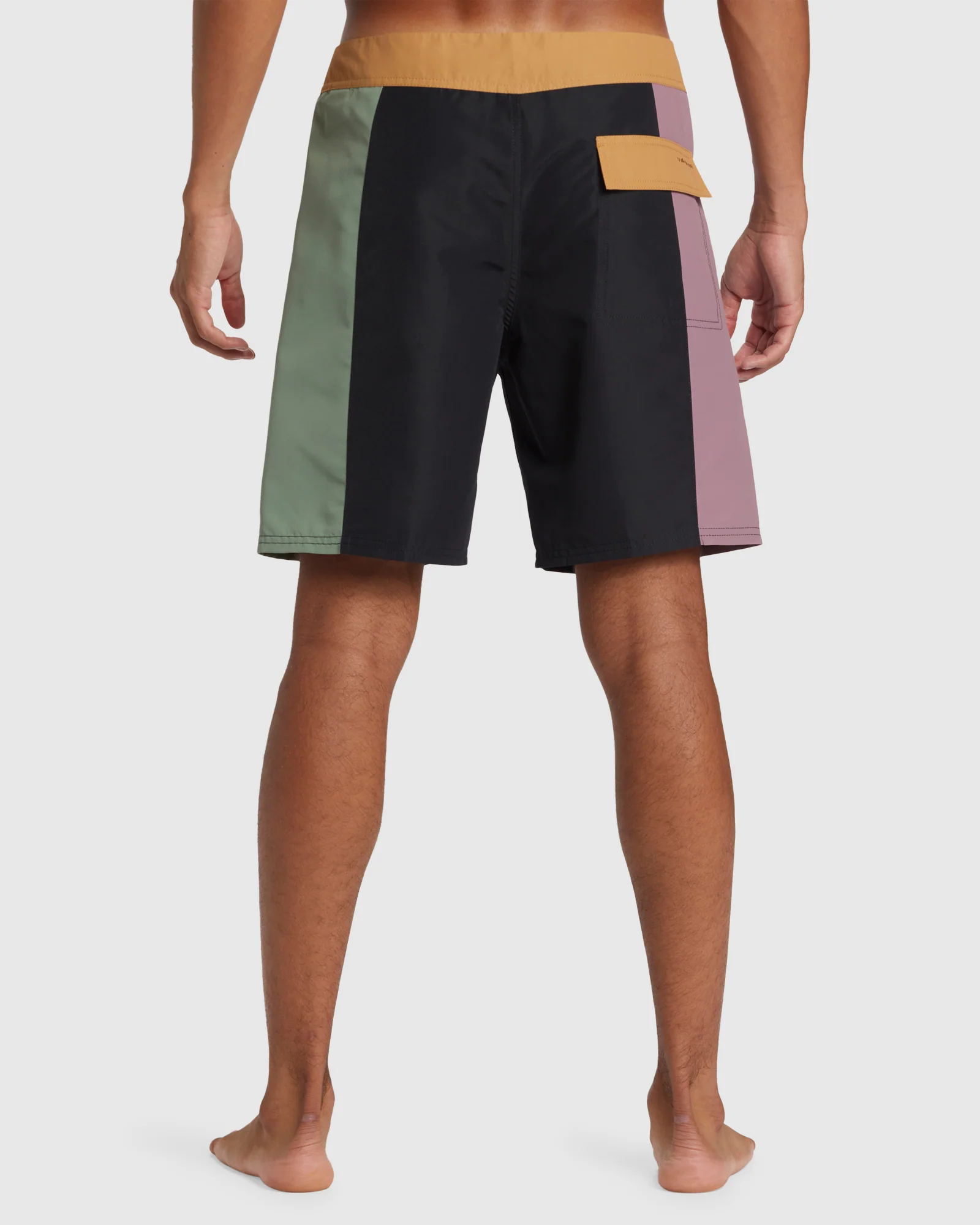 Mens Made Better 18.5 Boardshorts