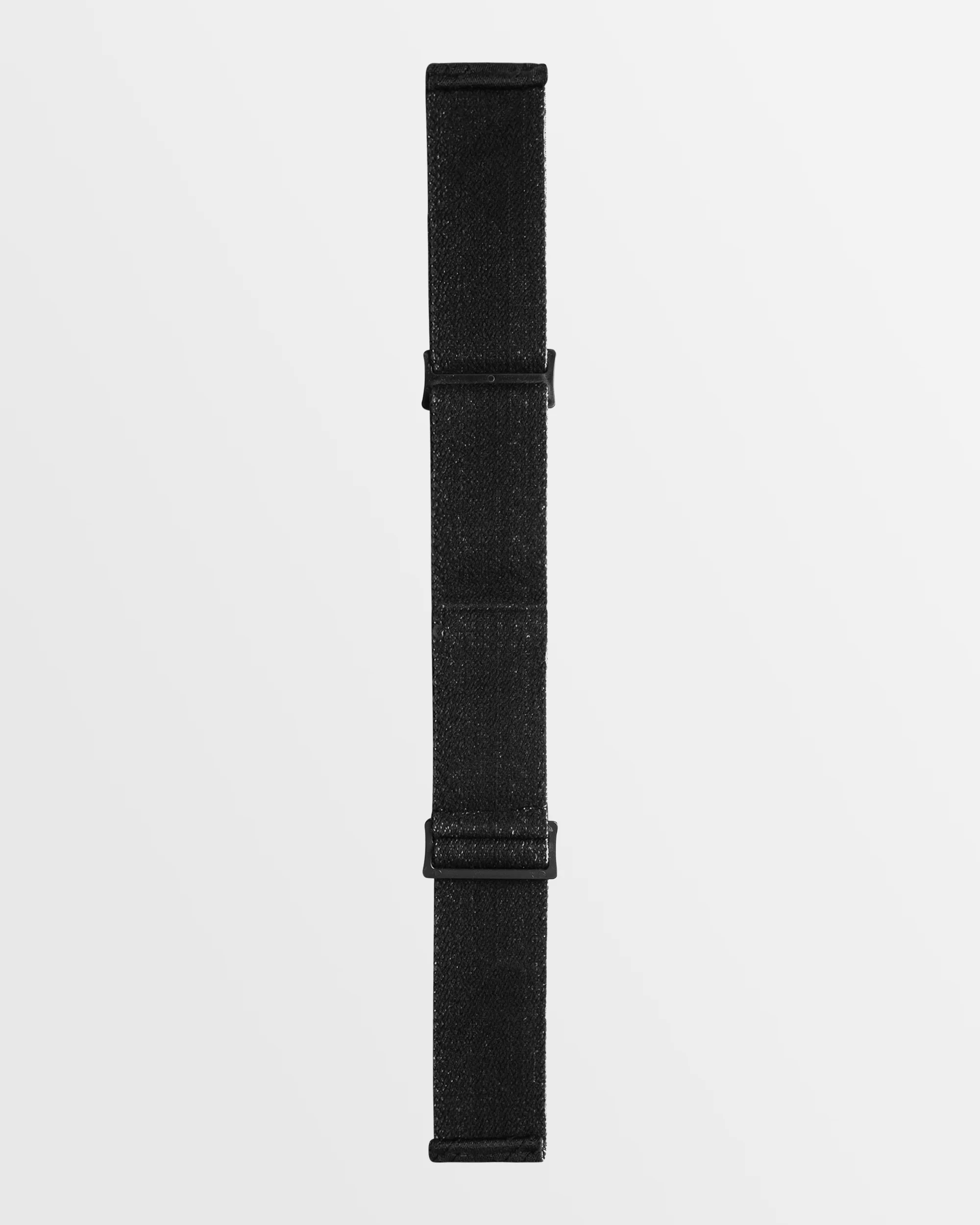 Mens Storm Snowboard/Ski Goggles