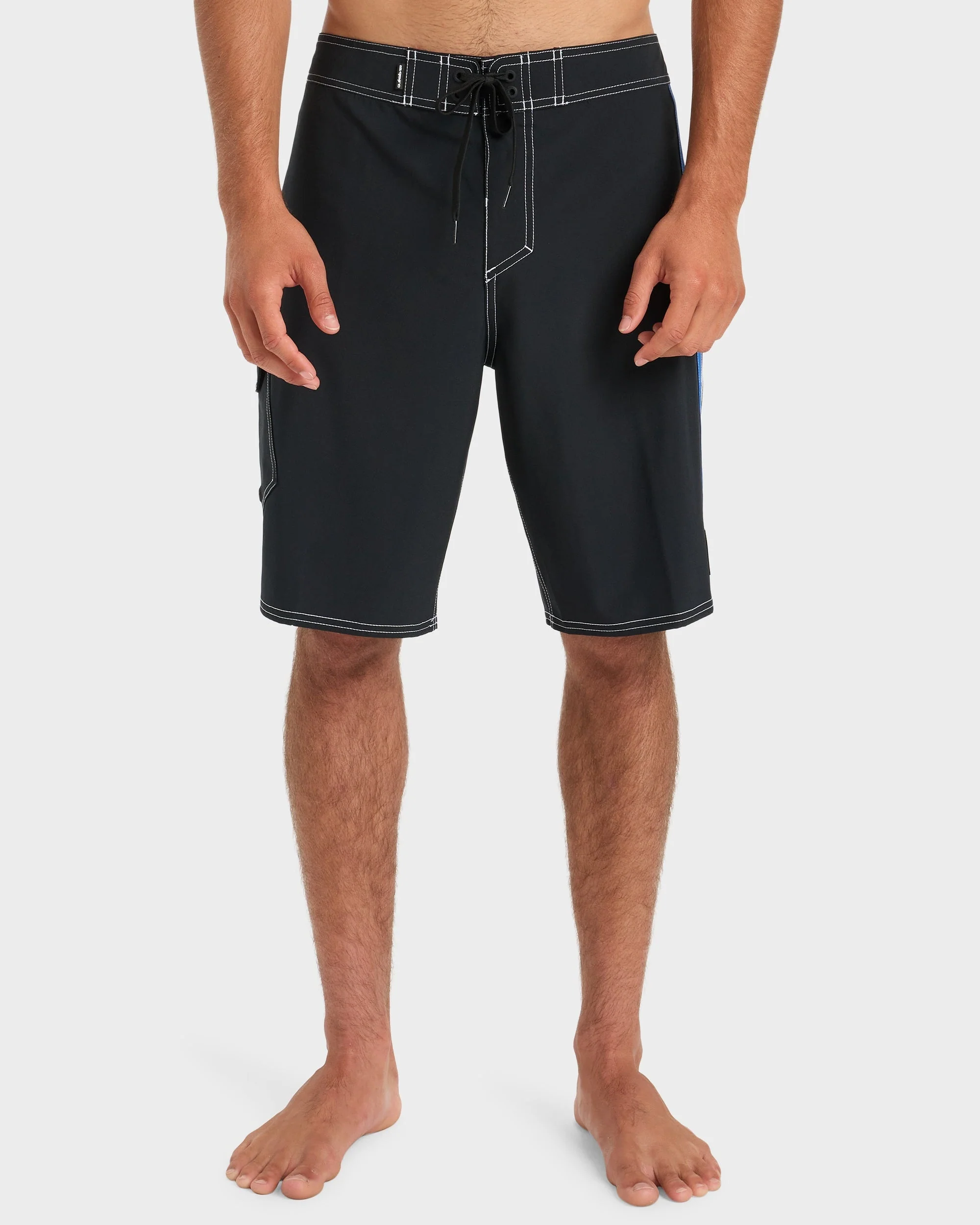 Mens Interconnect 20 Boardshorts