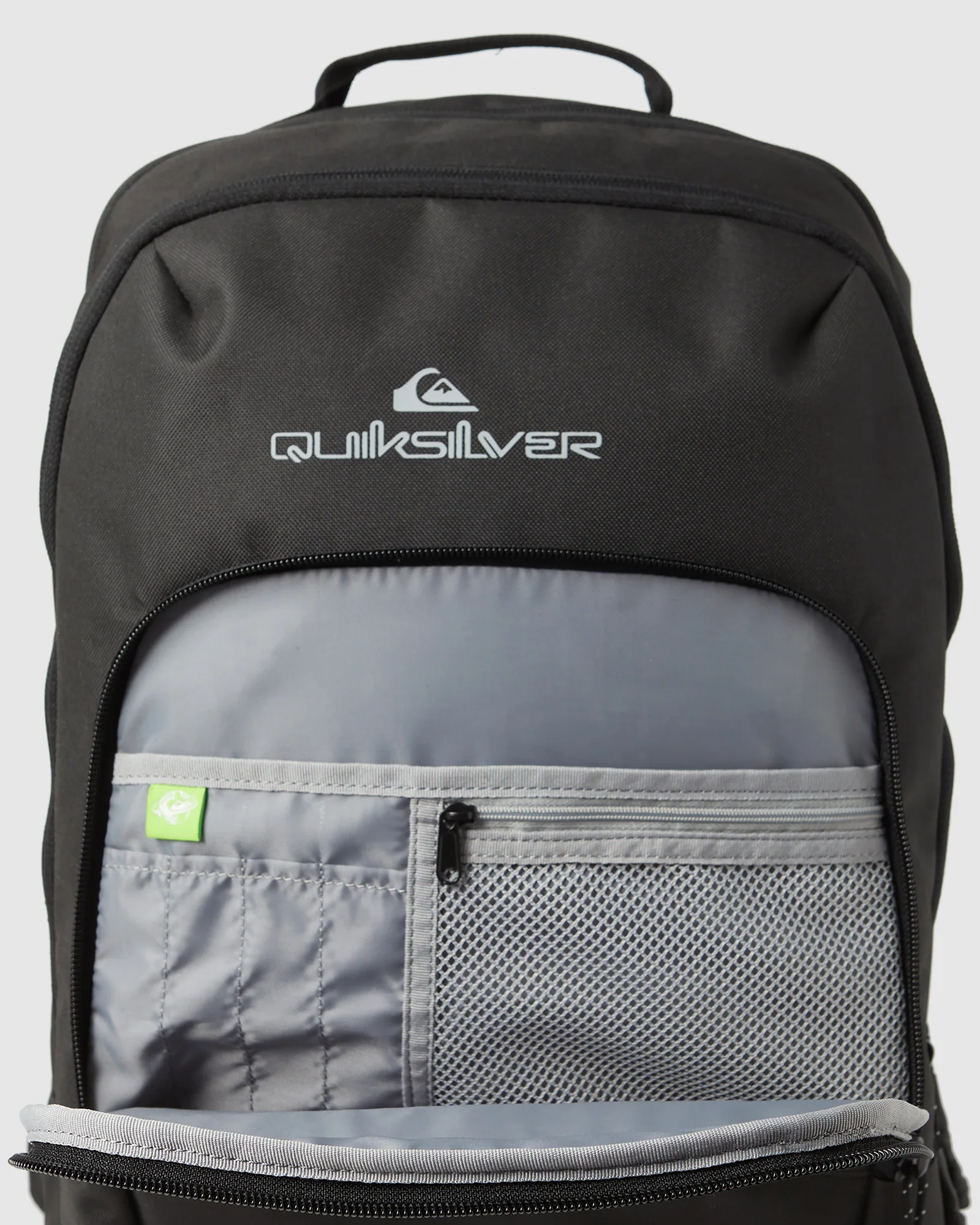 Mens Burst 2.0 24L Medium Backpack