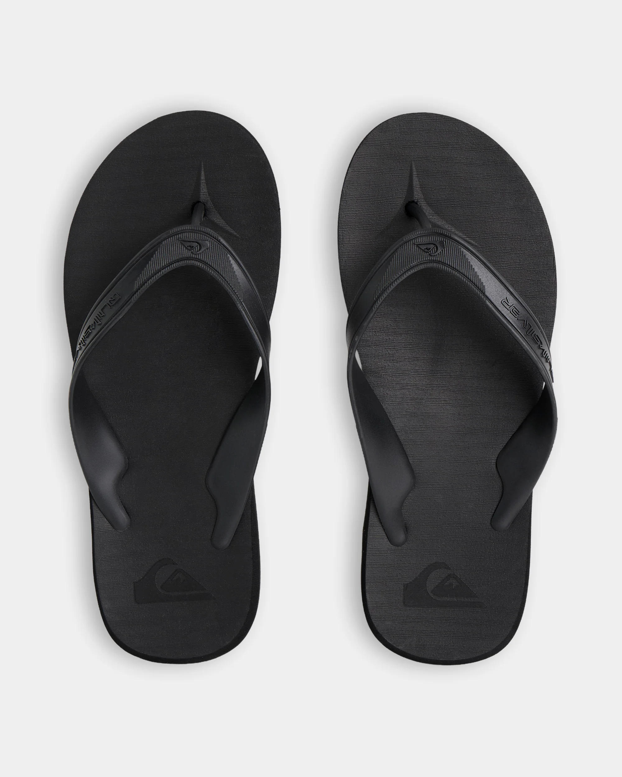 Mens Carver II Thongs