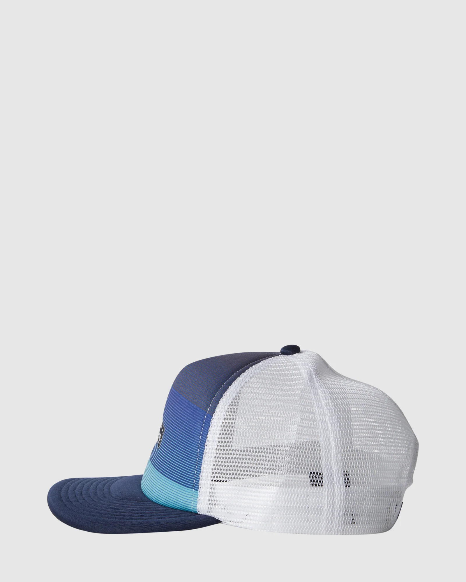 Mens Emu Coop Trucker Cap