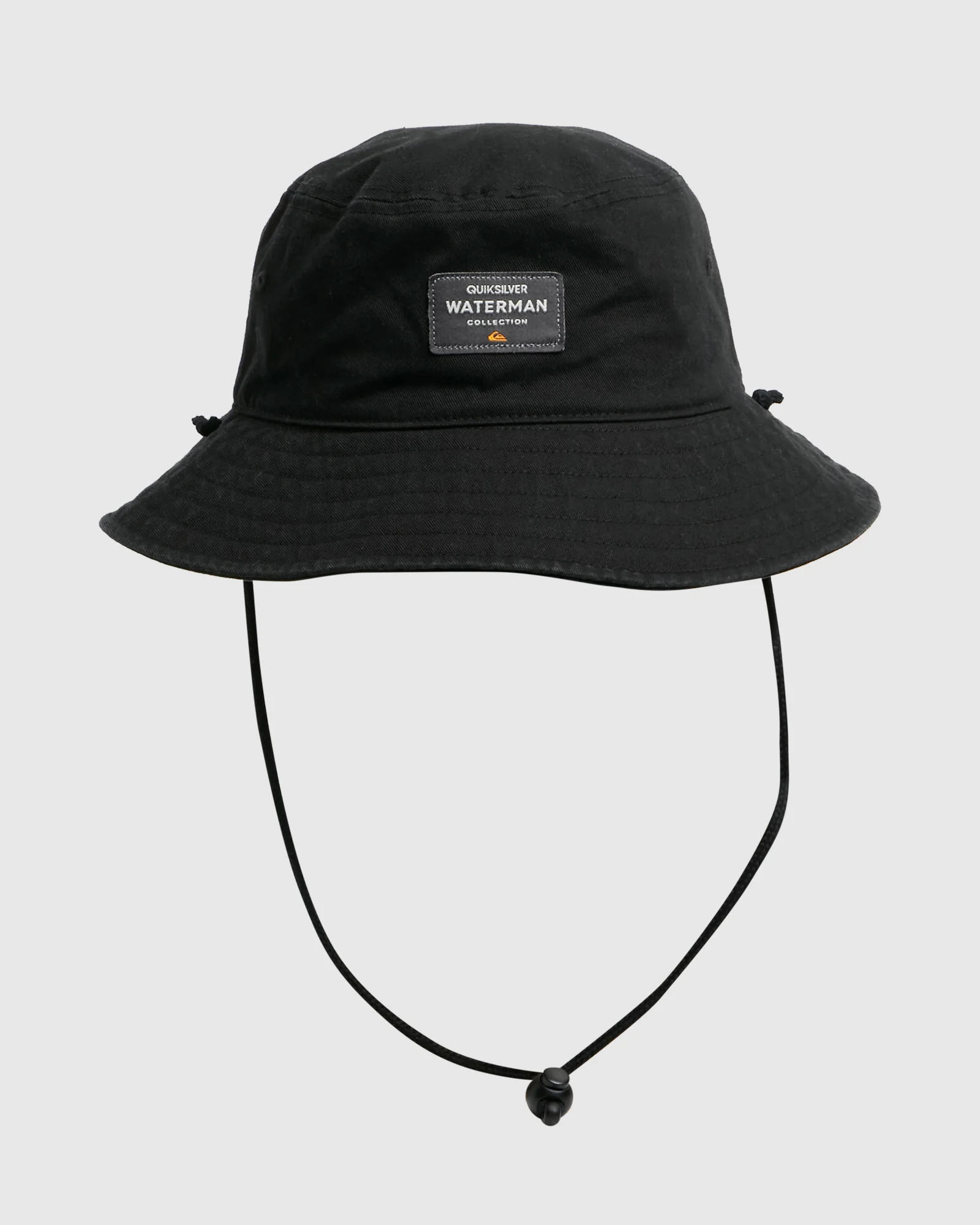 Mens Vice Breaker Bucket Hat