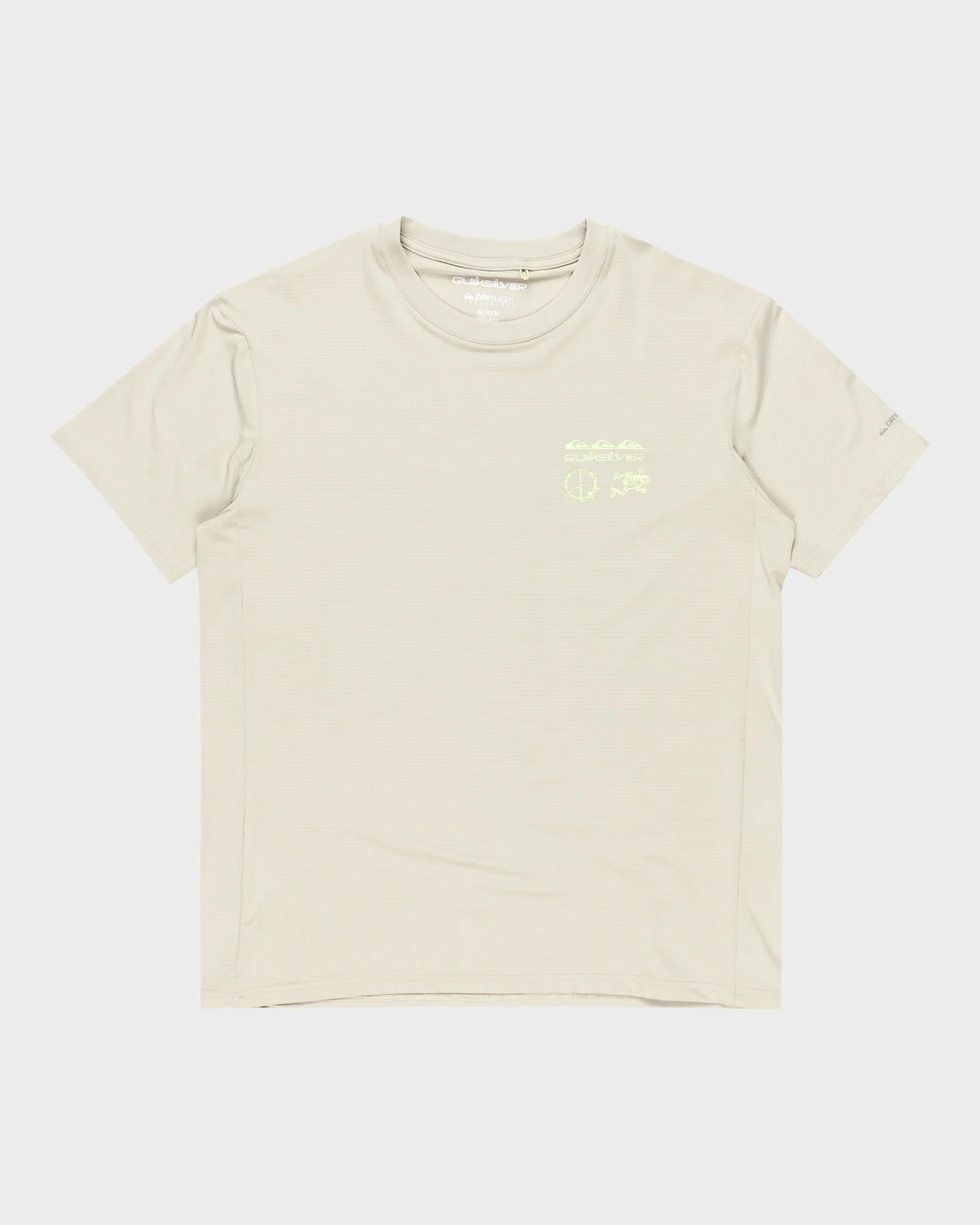 Mens Lap Time T-Shirt