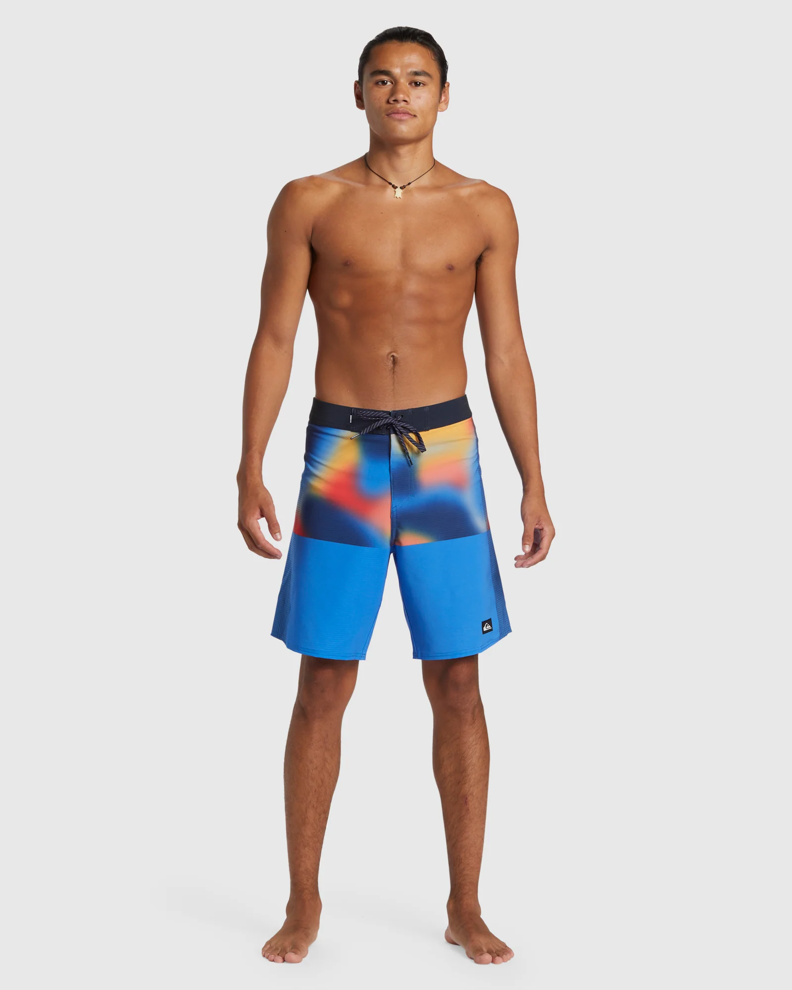 Mens Highline Arch 19 Boardshorts