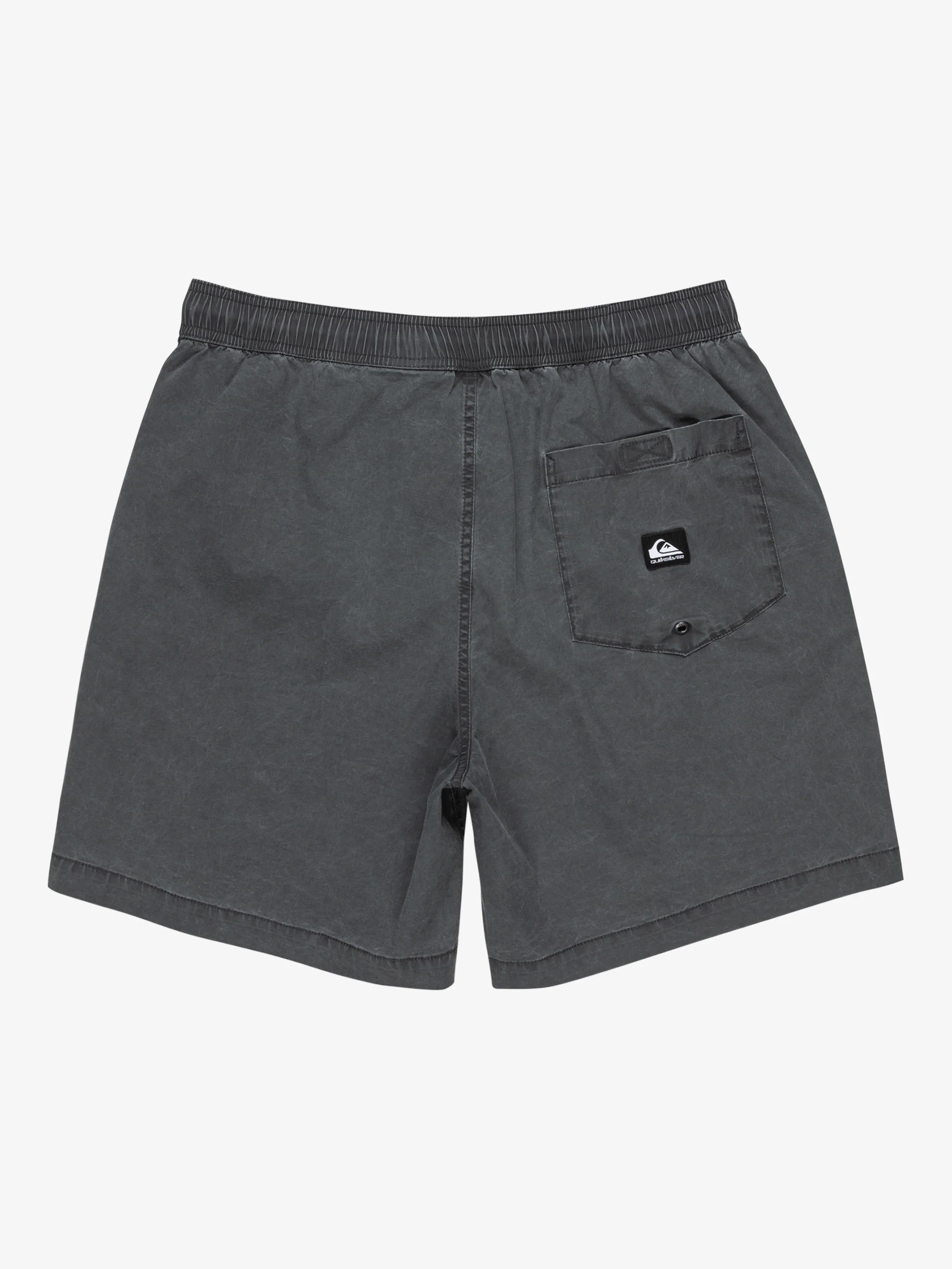 Mens Taxer 18 Walkshorts