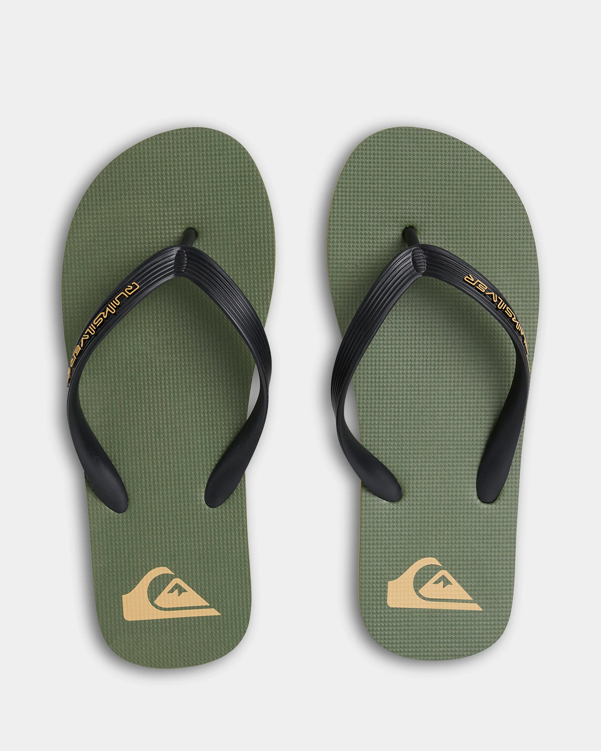 Mens Moncata Core Thongs