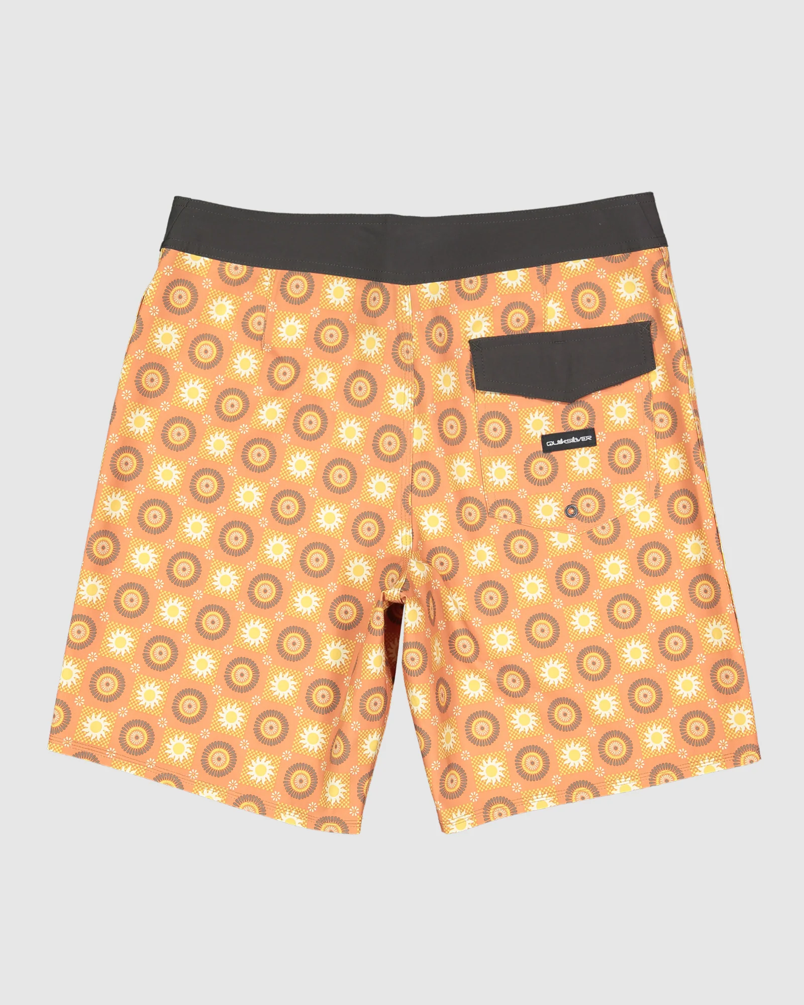 Mens Surfsilk 69 19 Boardshorts
