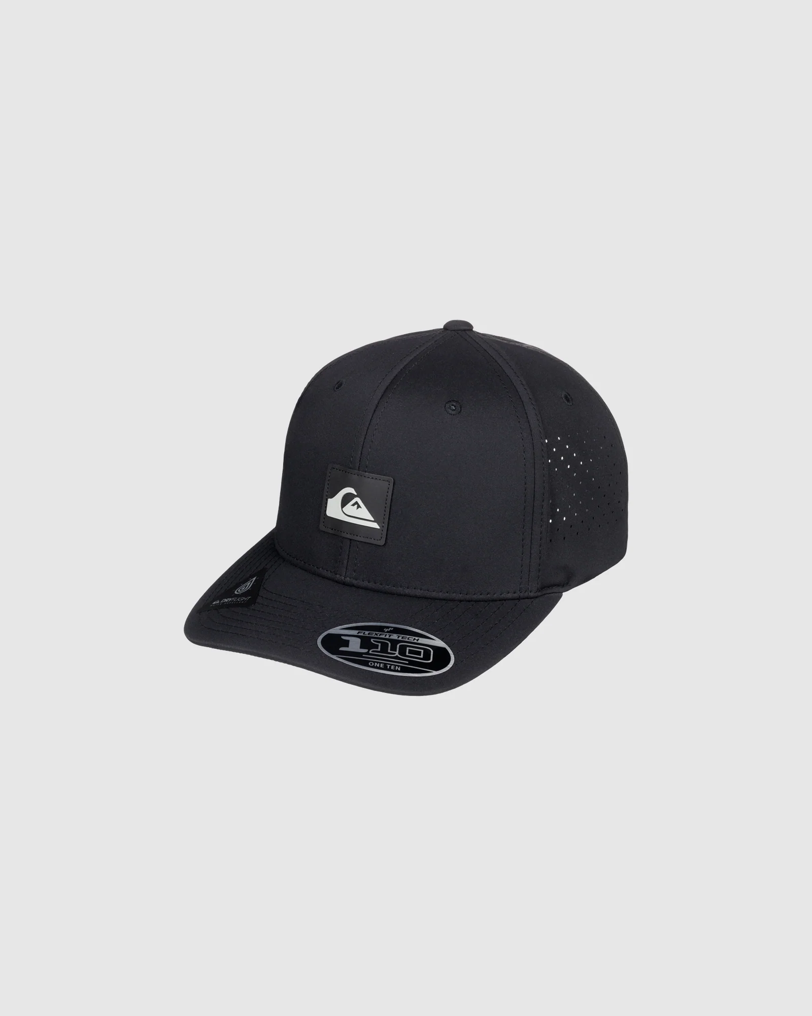 Mens Adapted Cap