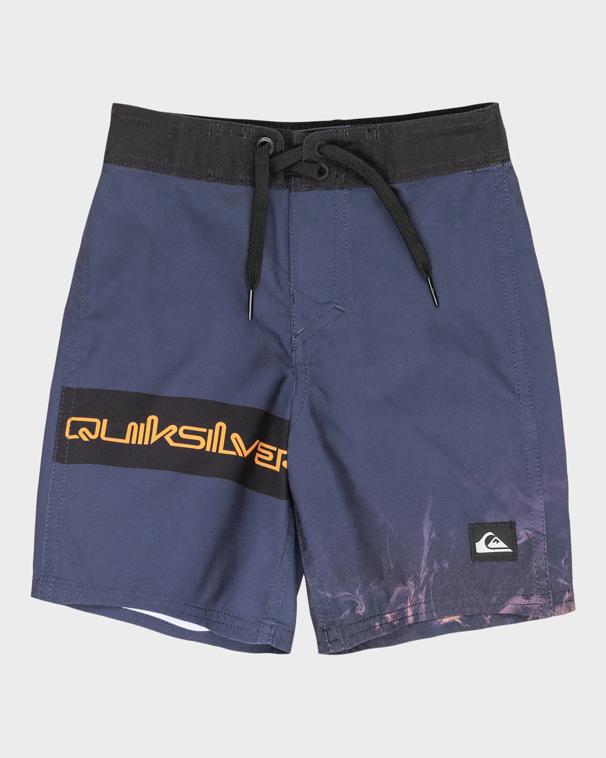 Boys 2-7 Everyday 13 Boardshorts
