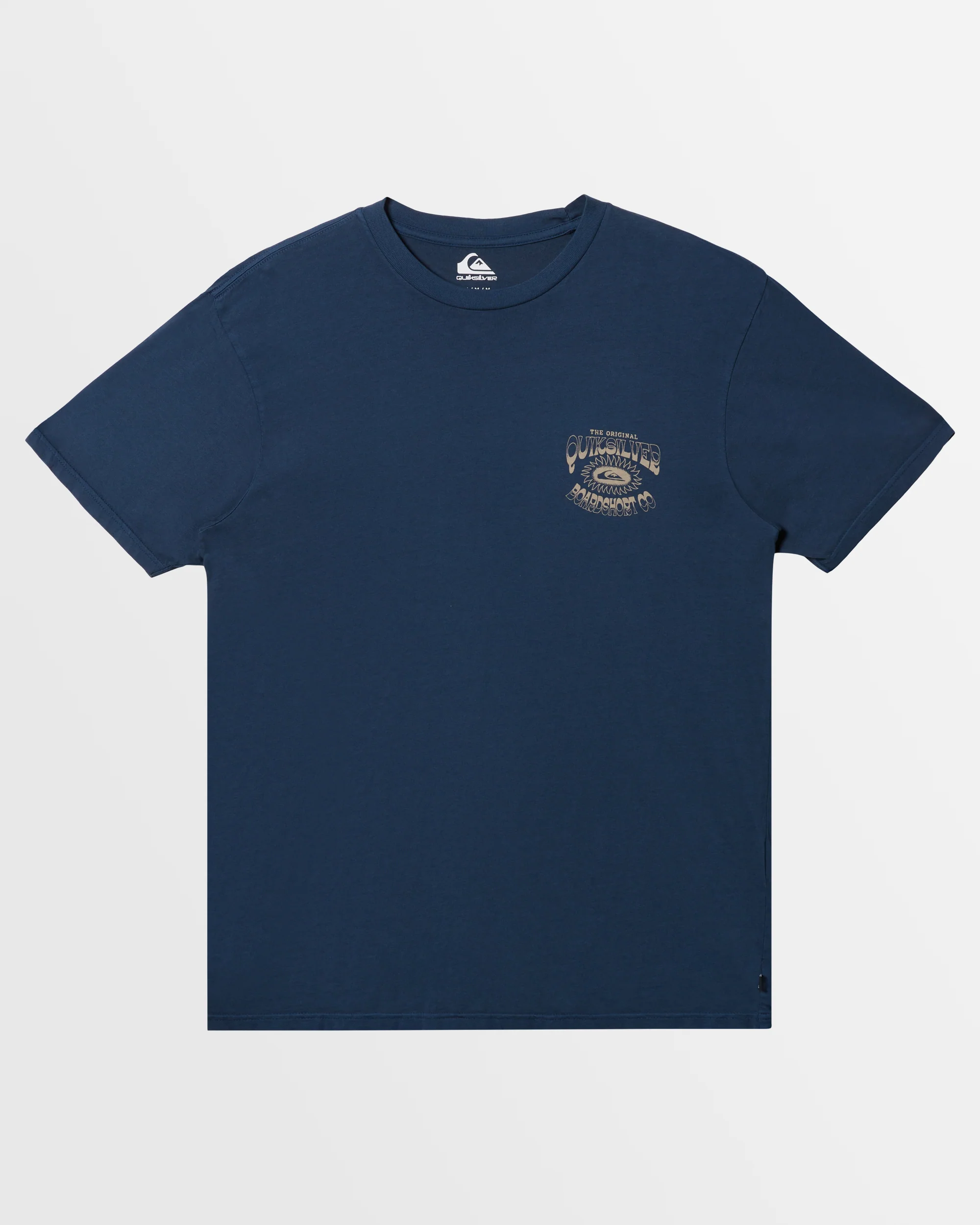 Mens Highlight Reel T-Shirt