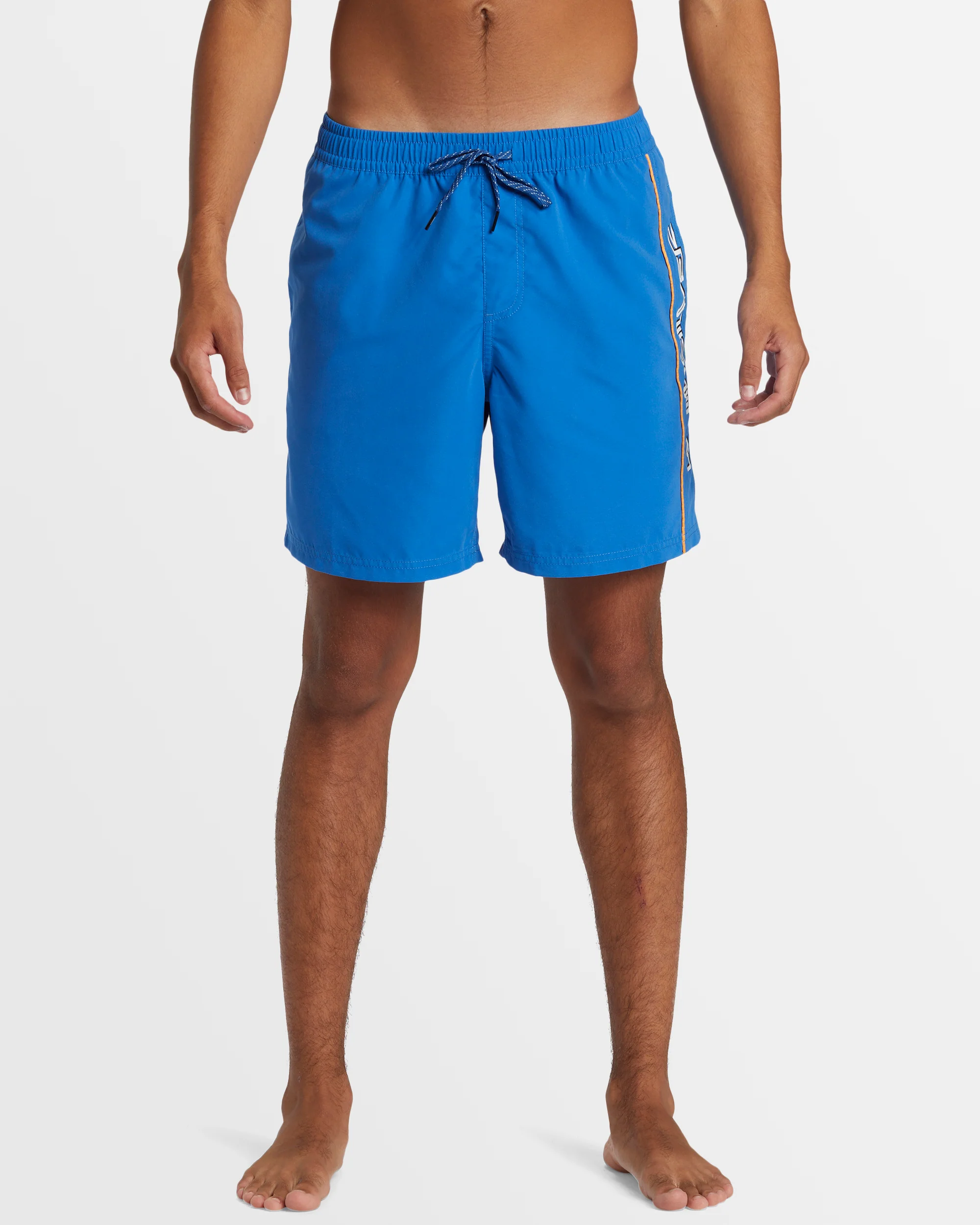 Mens Everyday Vert Volley 17 Boardshorts