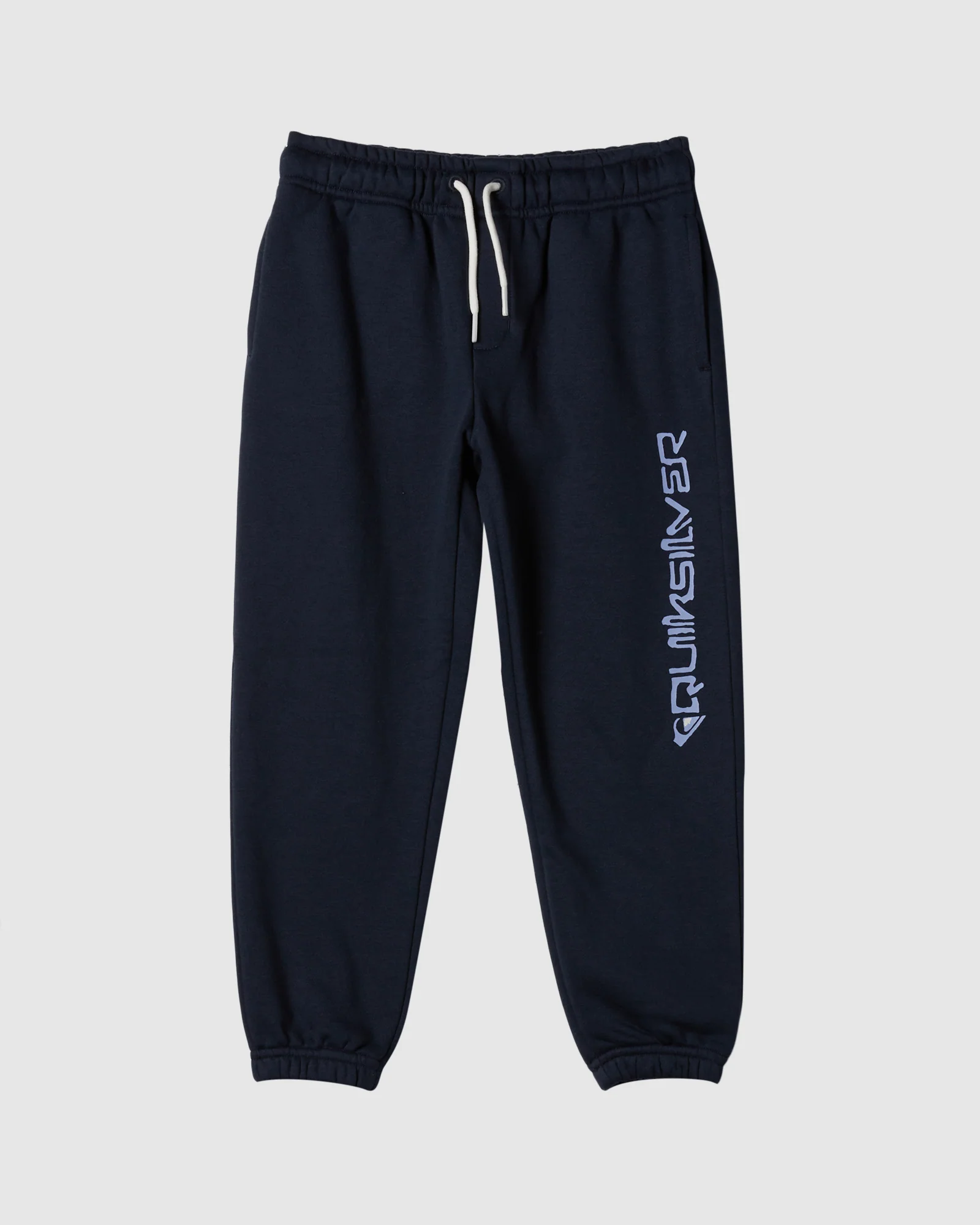 Boys 2-7 Rainmaker Joggers