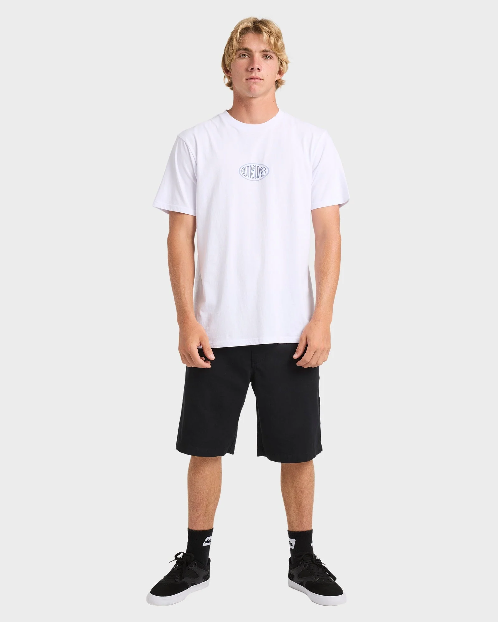 Mens Hypnosis T-Shirt