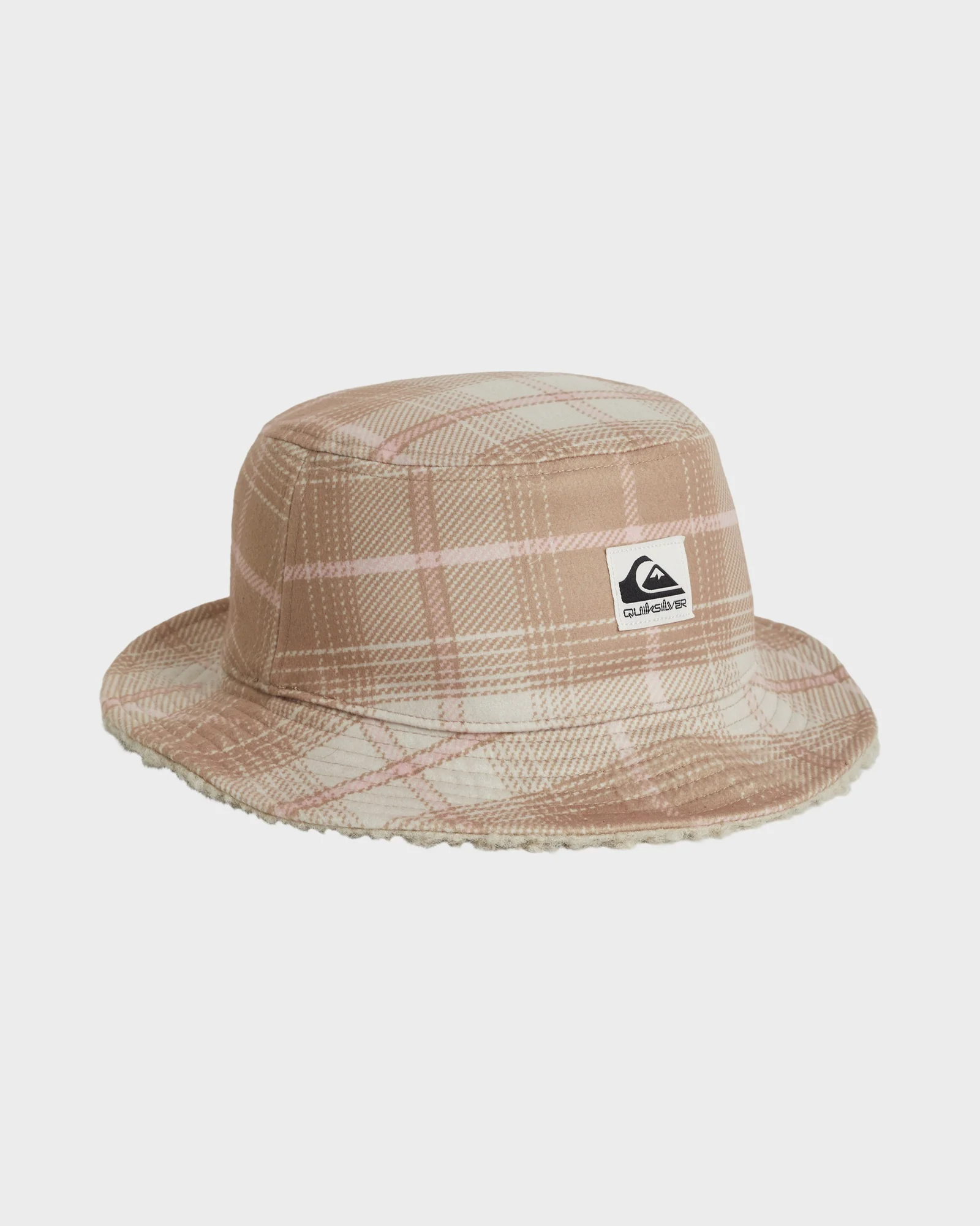 Womens Camp Queen Revo Bucket Hat