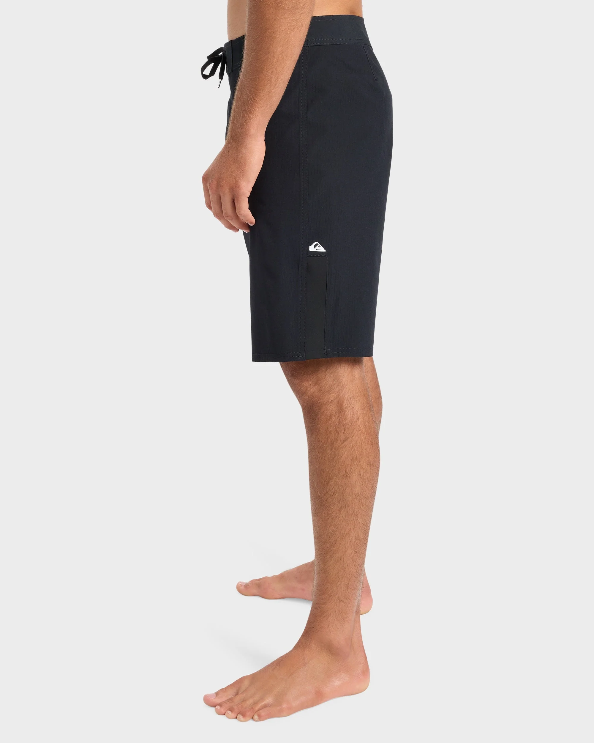 Mens Highline Omni 19 Boardshorts
