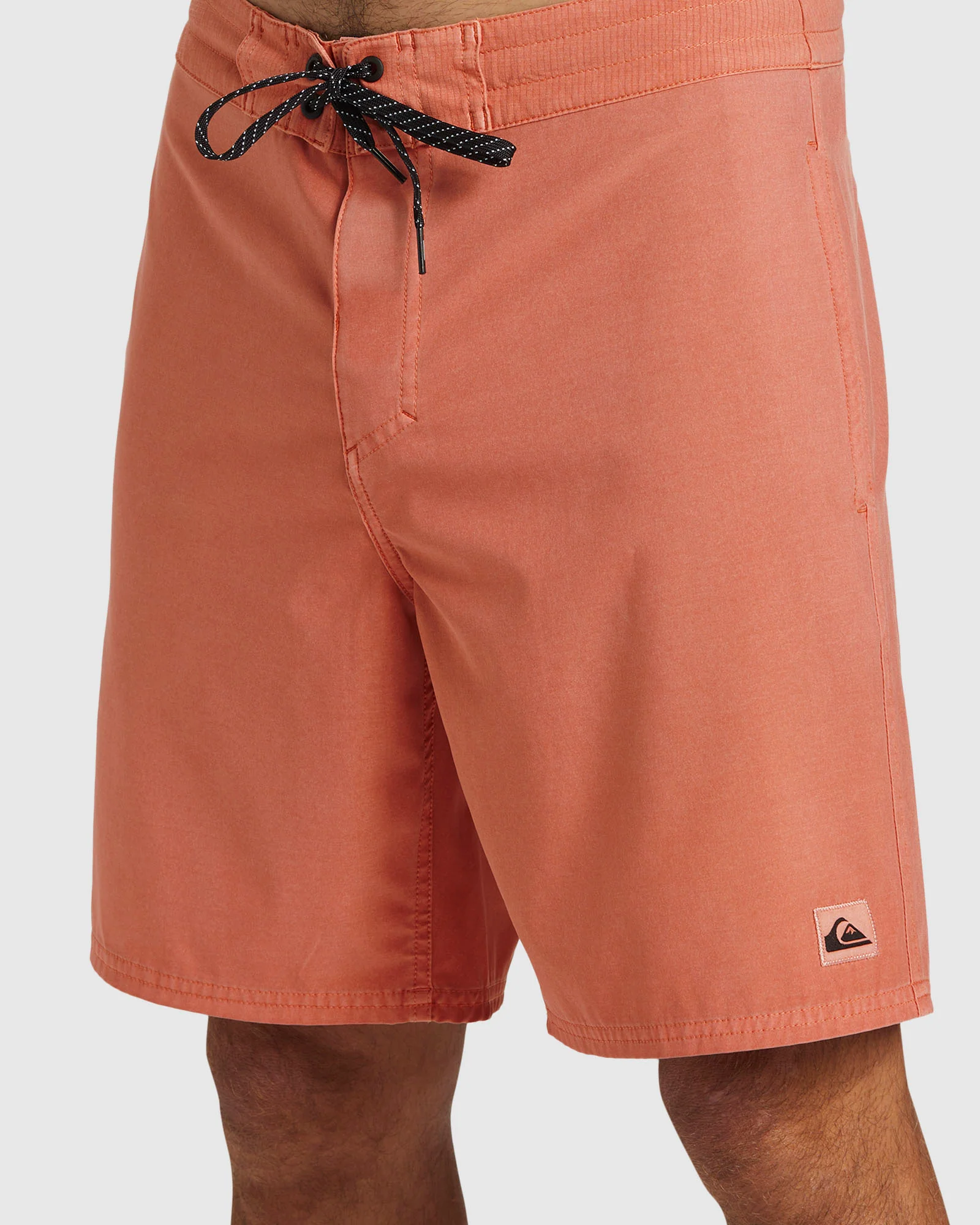 Mens Surfsilk Street Trunk 18 Boardshorts