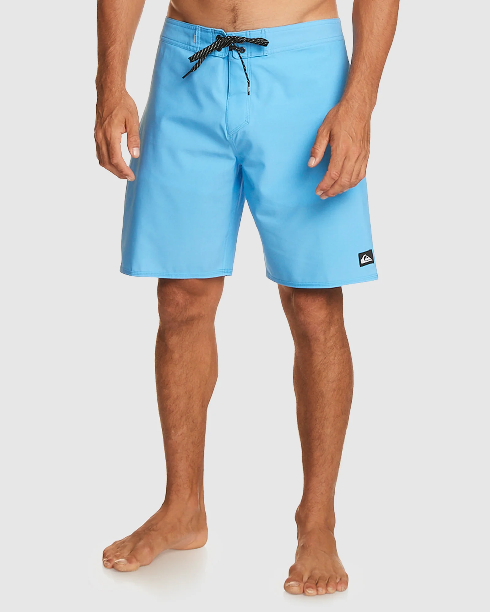 Mens Surfsilk Kaimana 19 Boardshorts