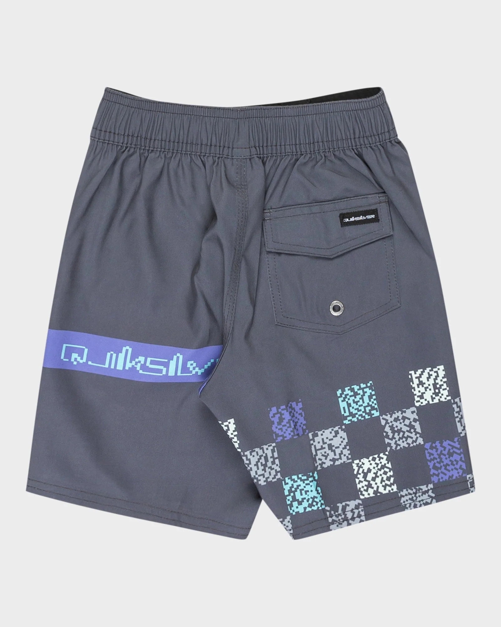 Boys 2-7 Everyday 13 Boardshorts