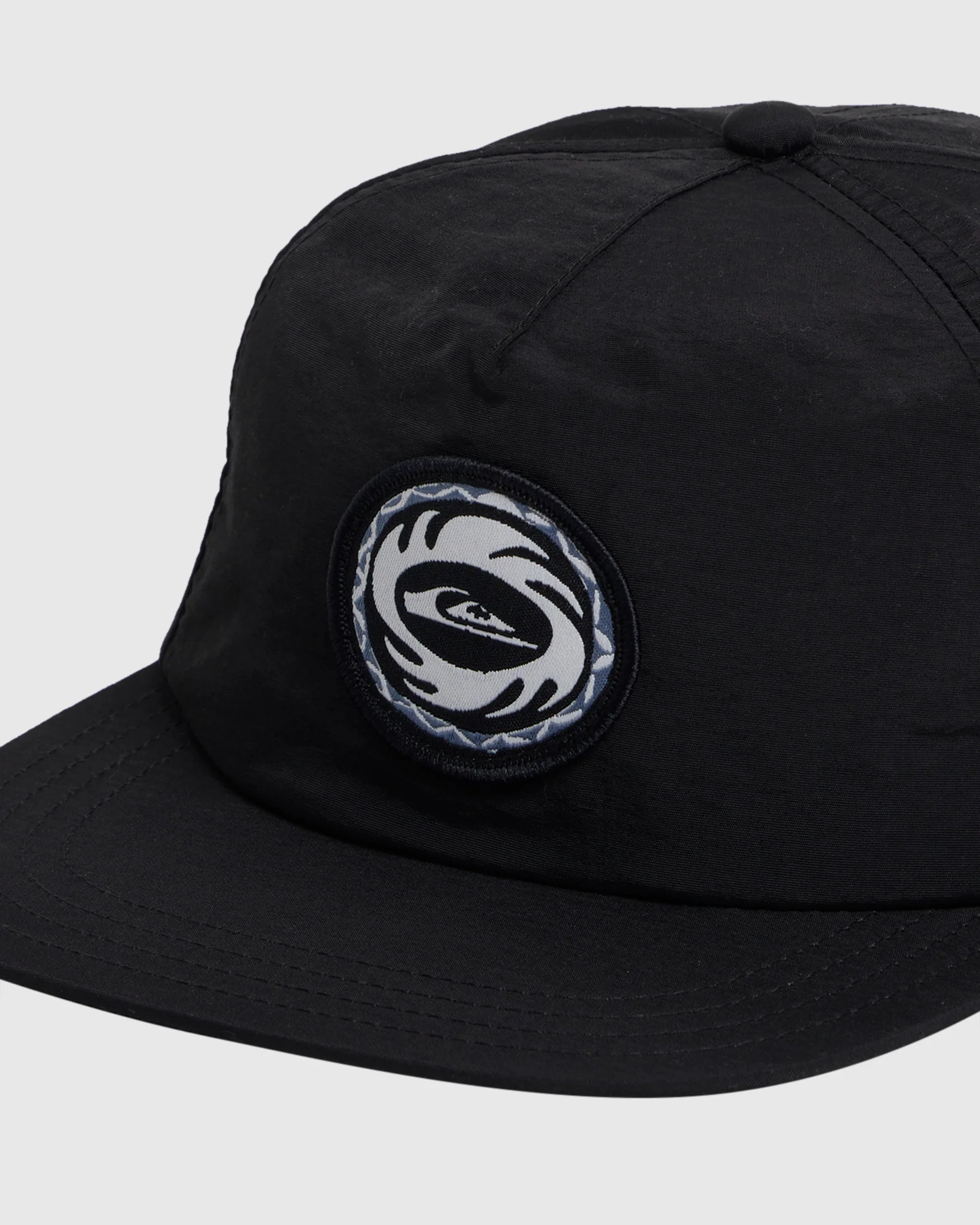 Boys 2-7 Steelhouse Ripper Snapback Cap