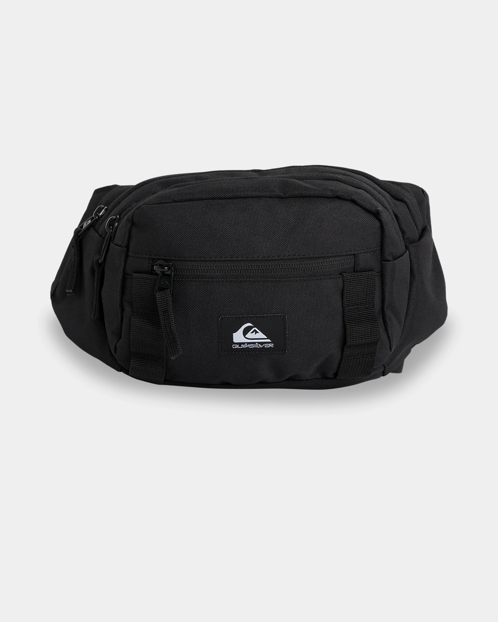 Lone Walker Bum Bag