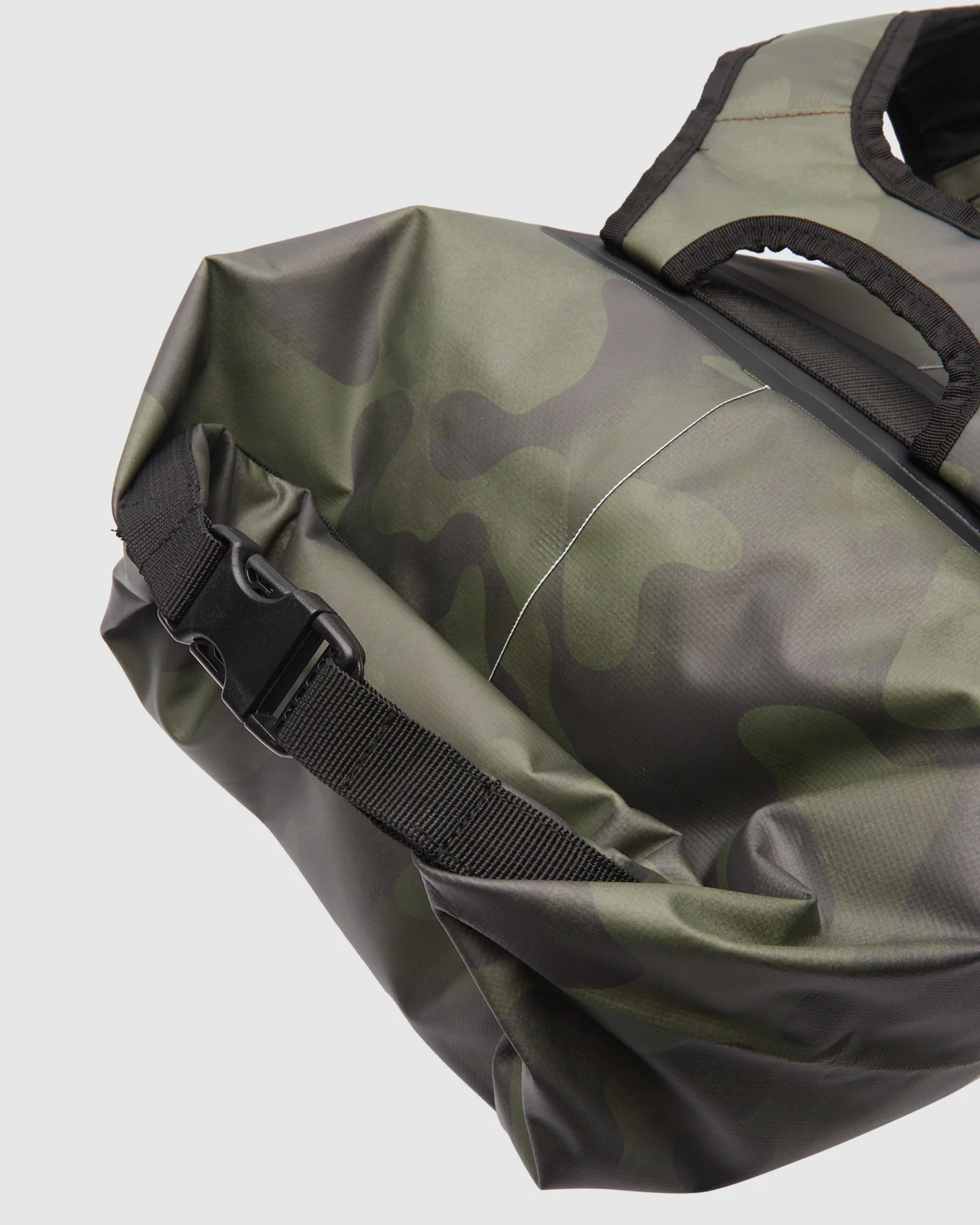 Mens Sea Stash 20L Medium Surf Backpack