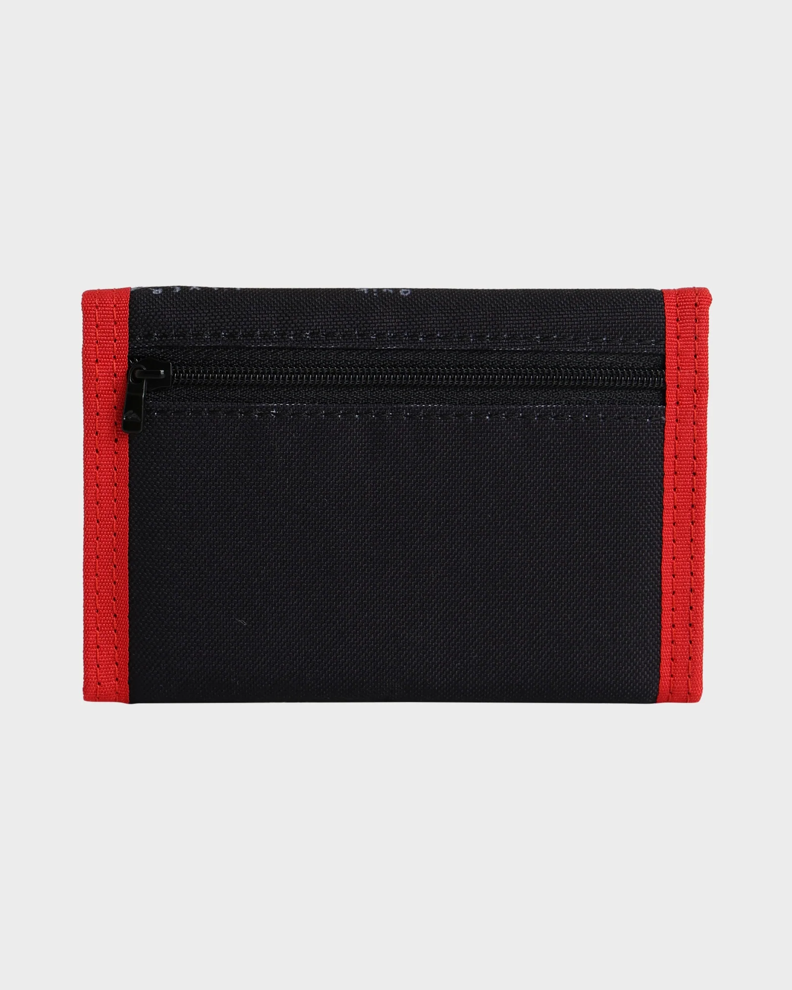 Mens Young Guns Bi Fold Wallet