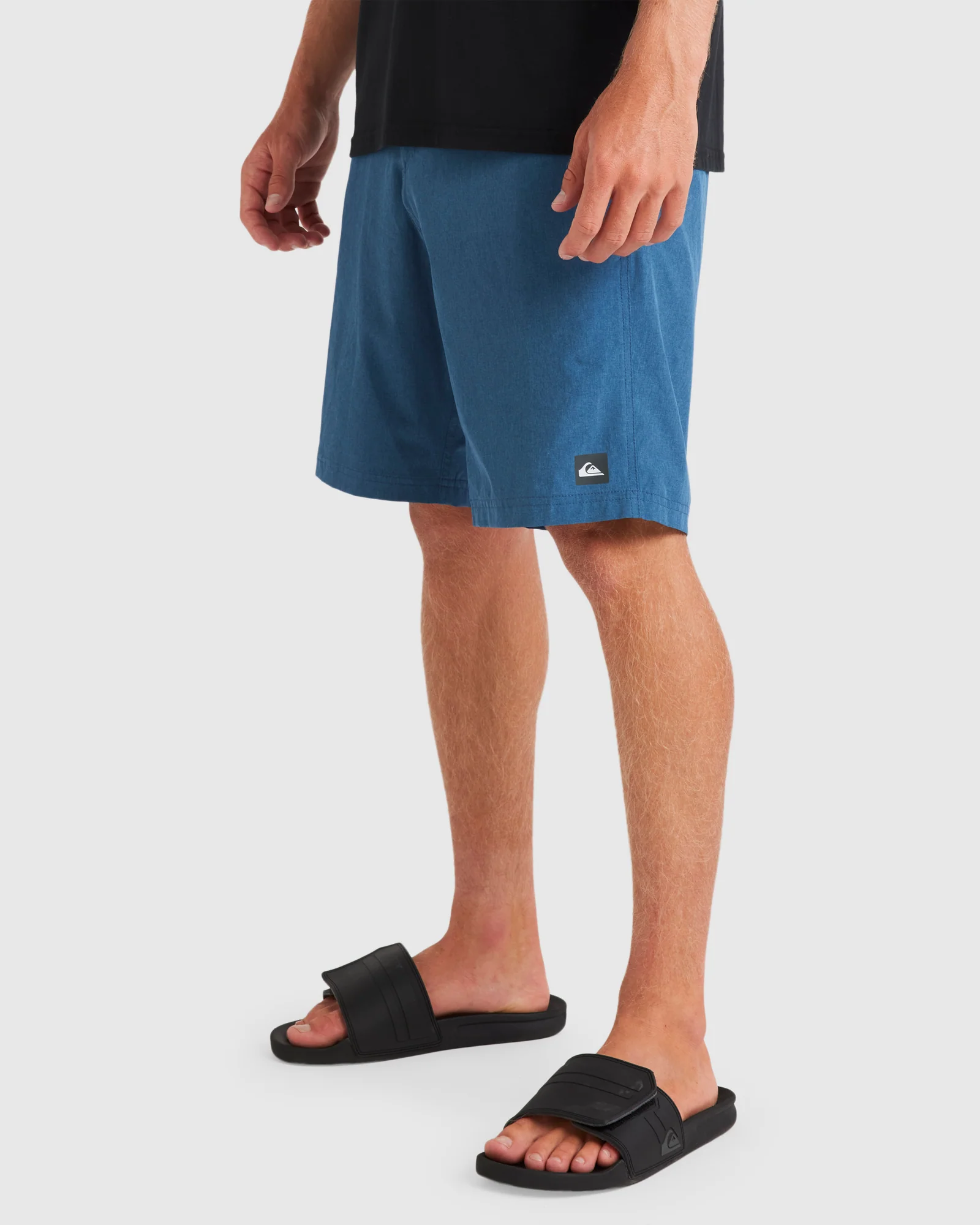 Mens Suva 20 Amphibian Boardshorts