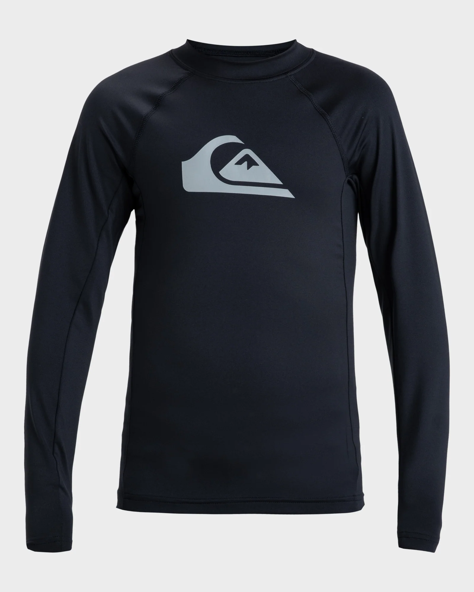 Boys 8-16 Everyday Long Sleeve UPF 50 Rash Vest