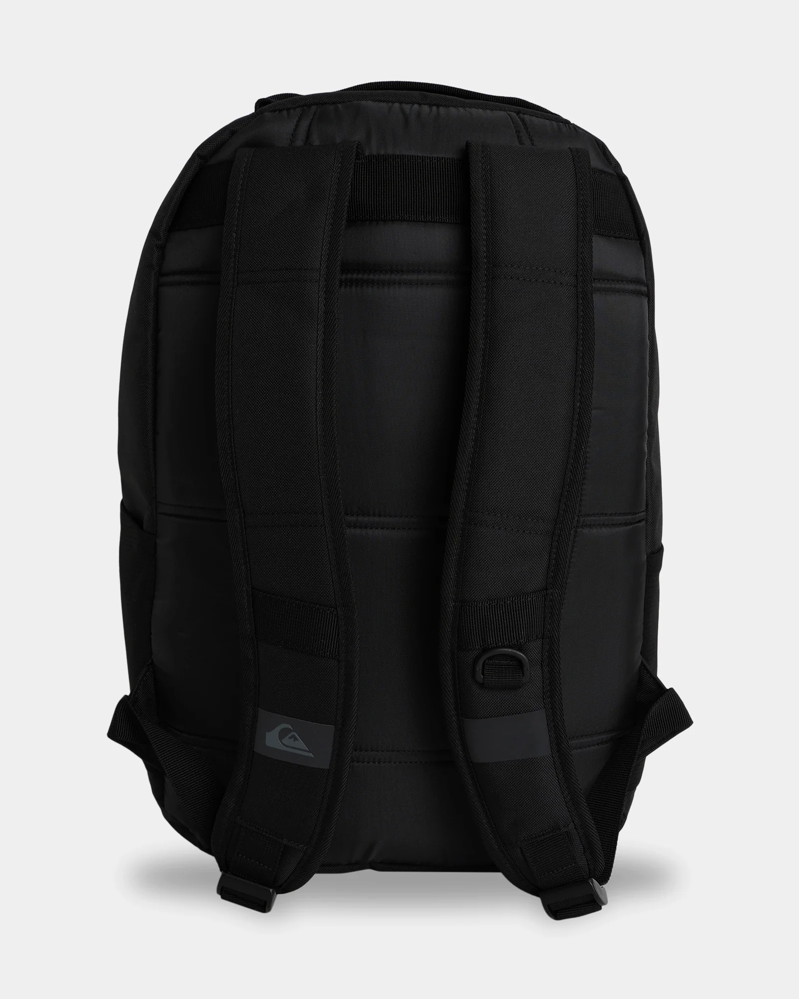 Mens Schoolie Cooler 2.0 Backpack