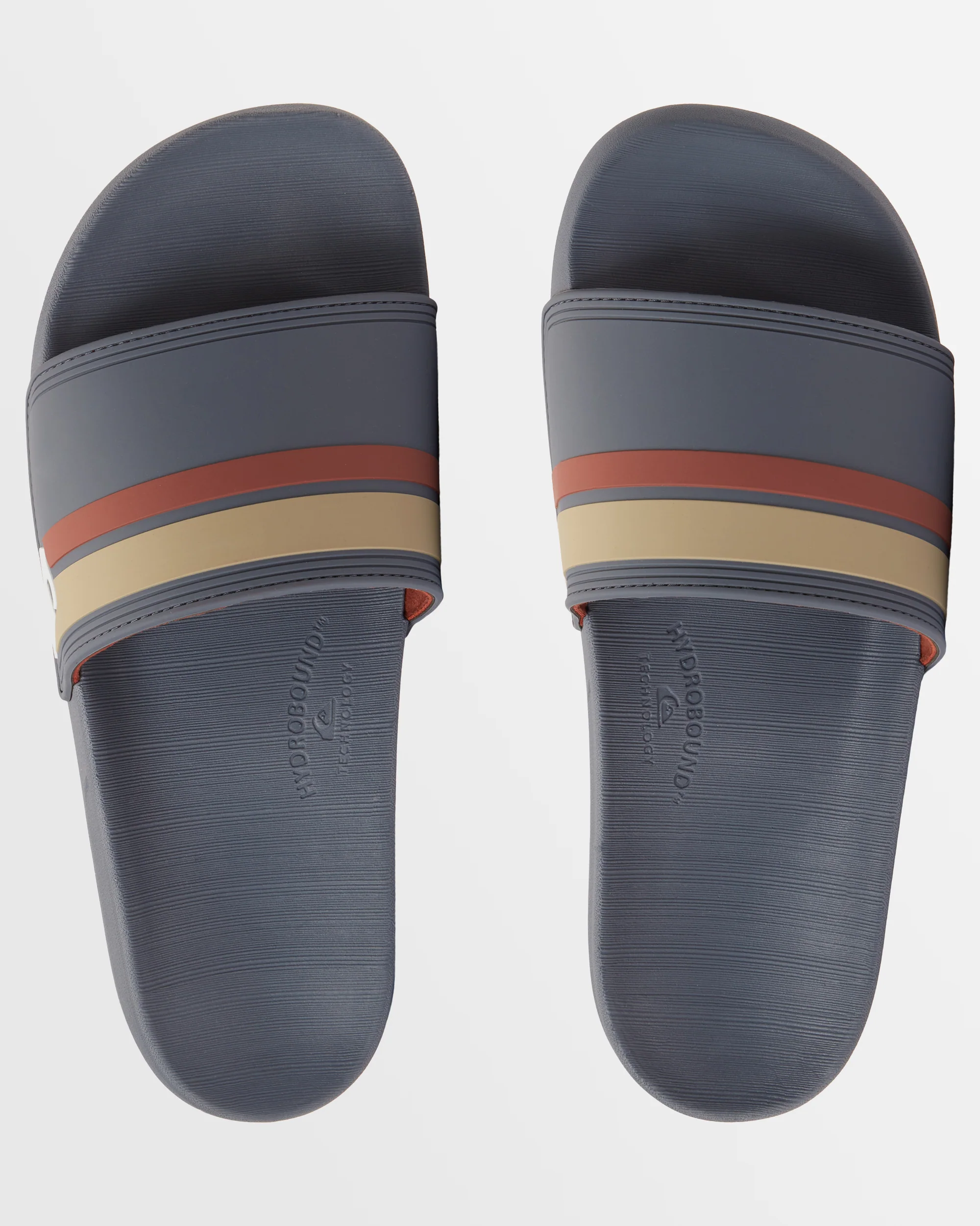 Mens Rivi Slide Slider Sandals