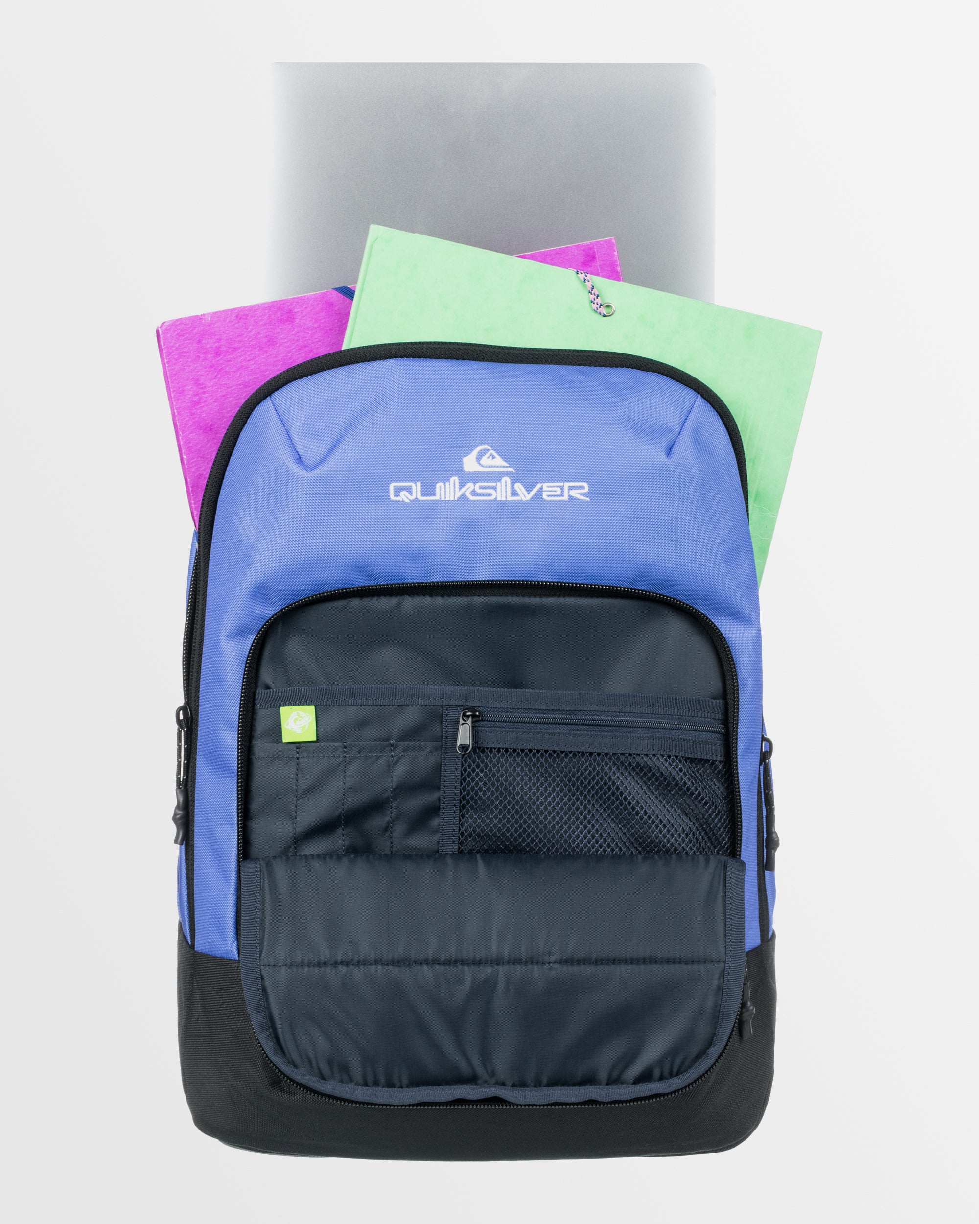 Mens Burst 2.0 24L Medium Backpack