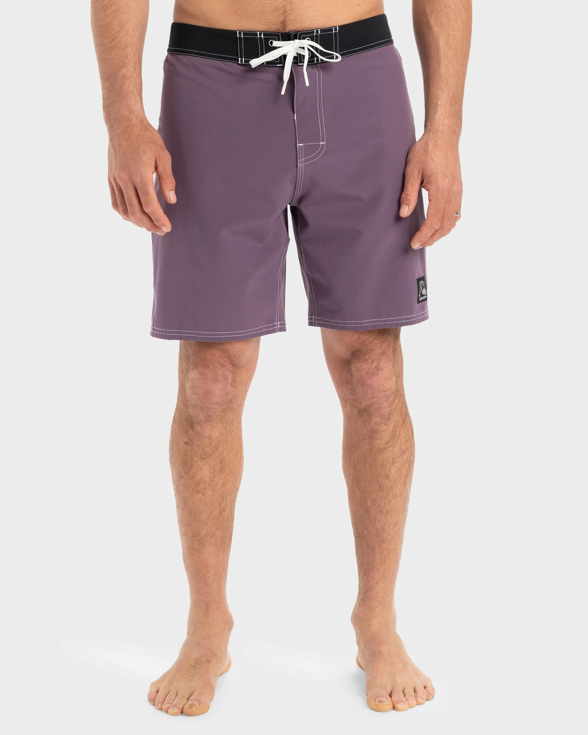 Mens Original 18 Boardshorts