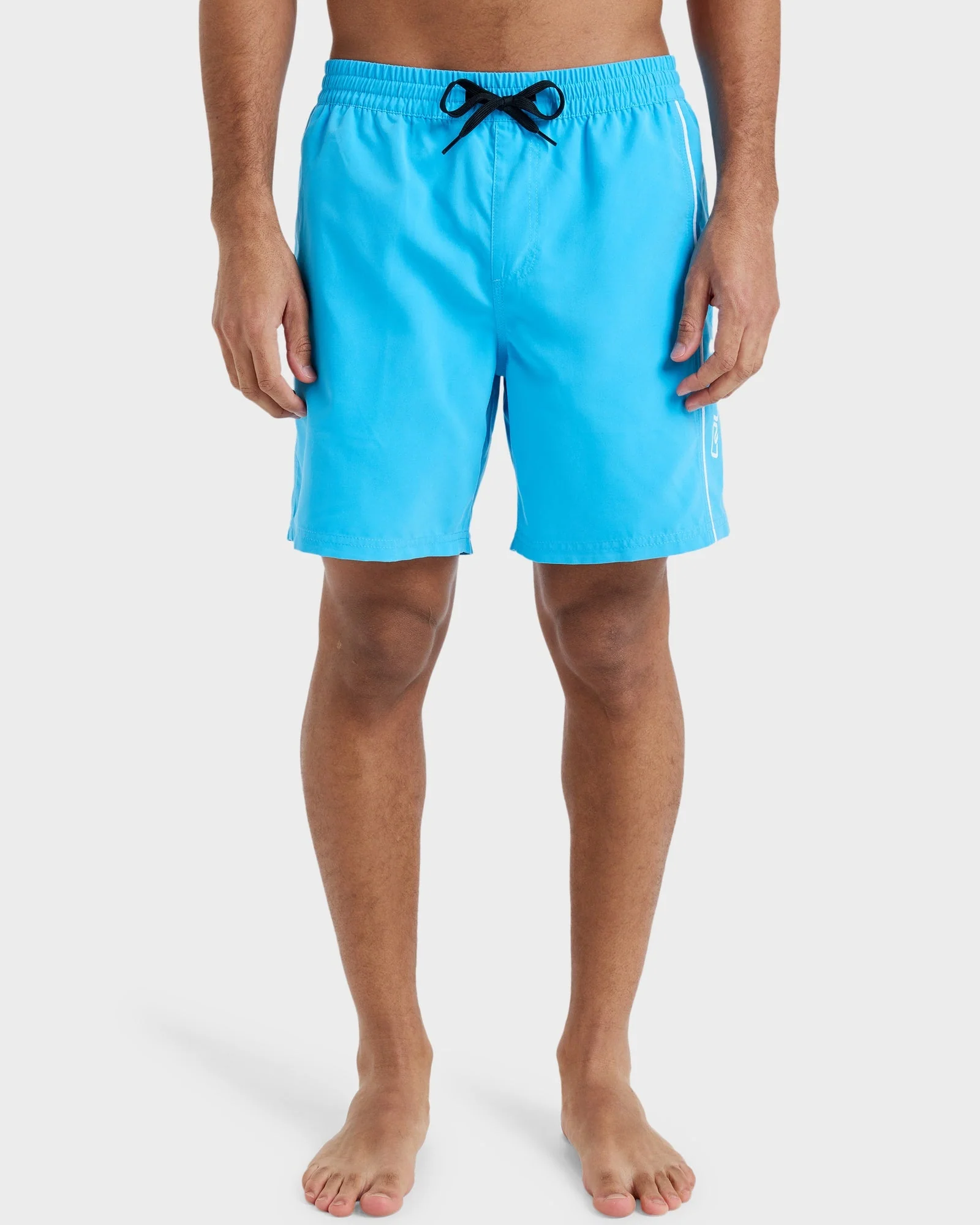 Mens Everyday 17 Swim Shorts