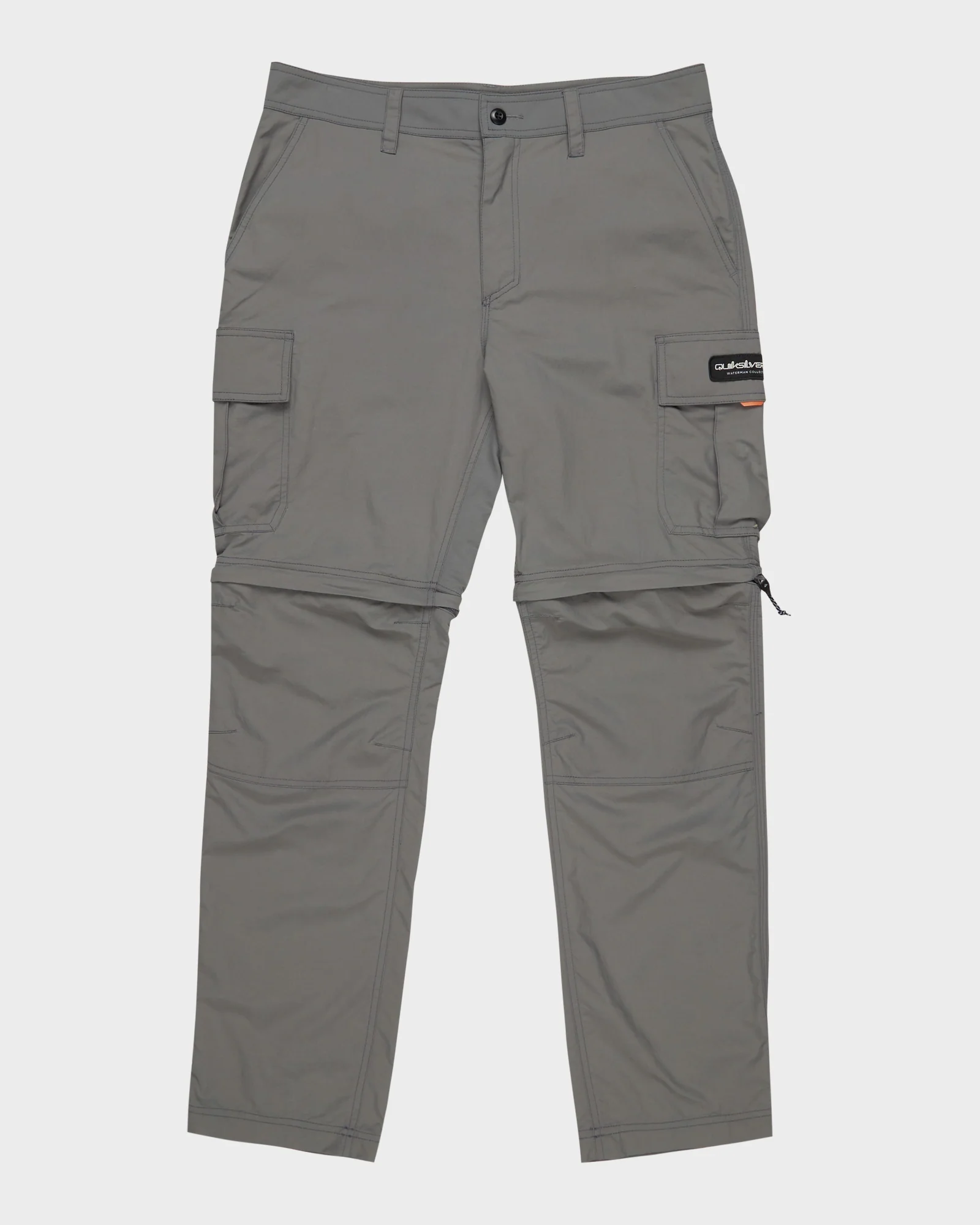 Mens Low Tide Cargo Pants