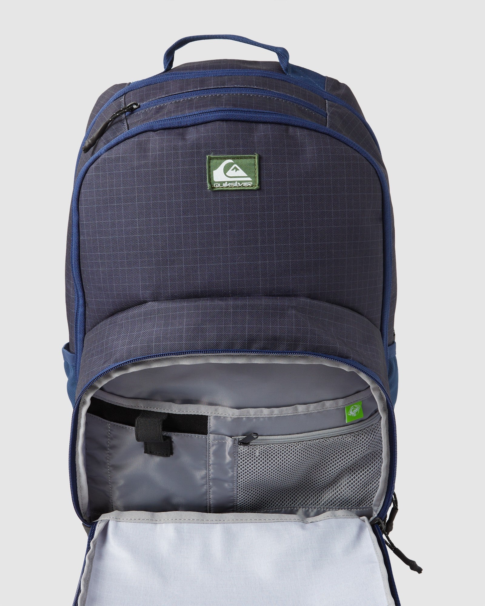 Mens 1969 Special 2.0 28L Large Backpack