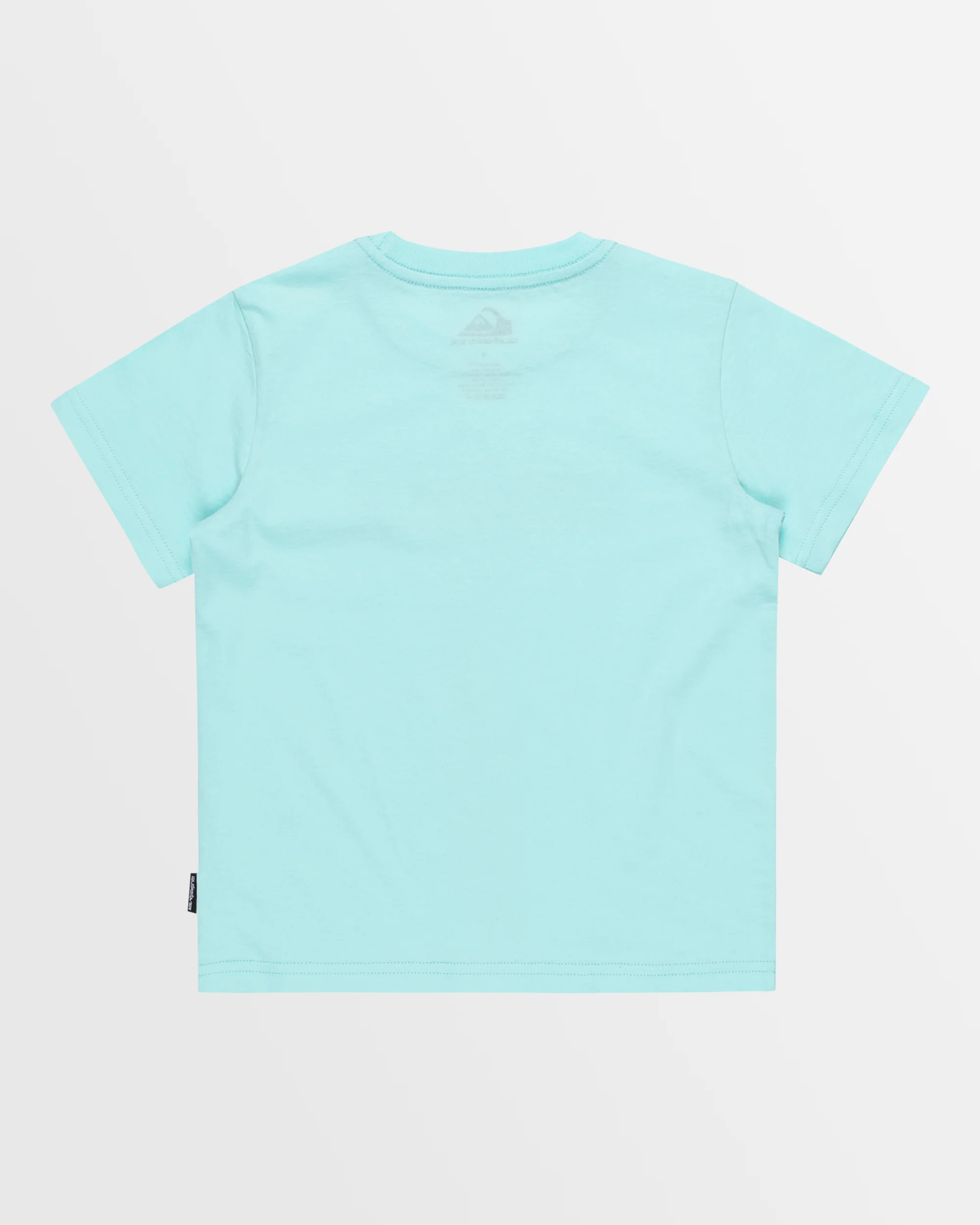 Boys 2-7 Bubble Check T-Shirt