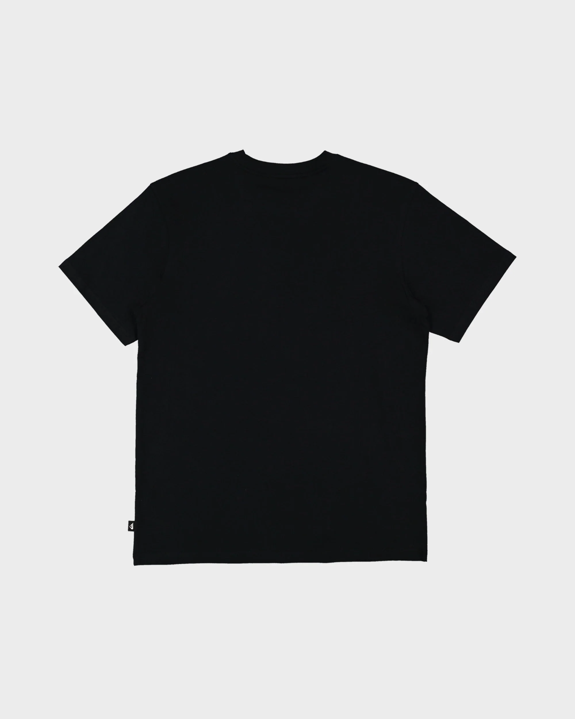Mens Channel Fix T-Shirt