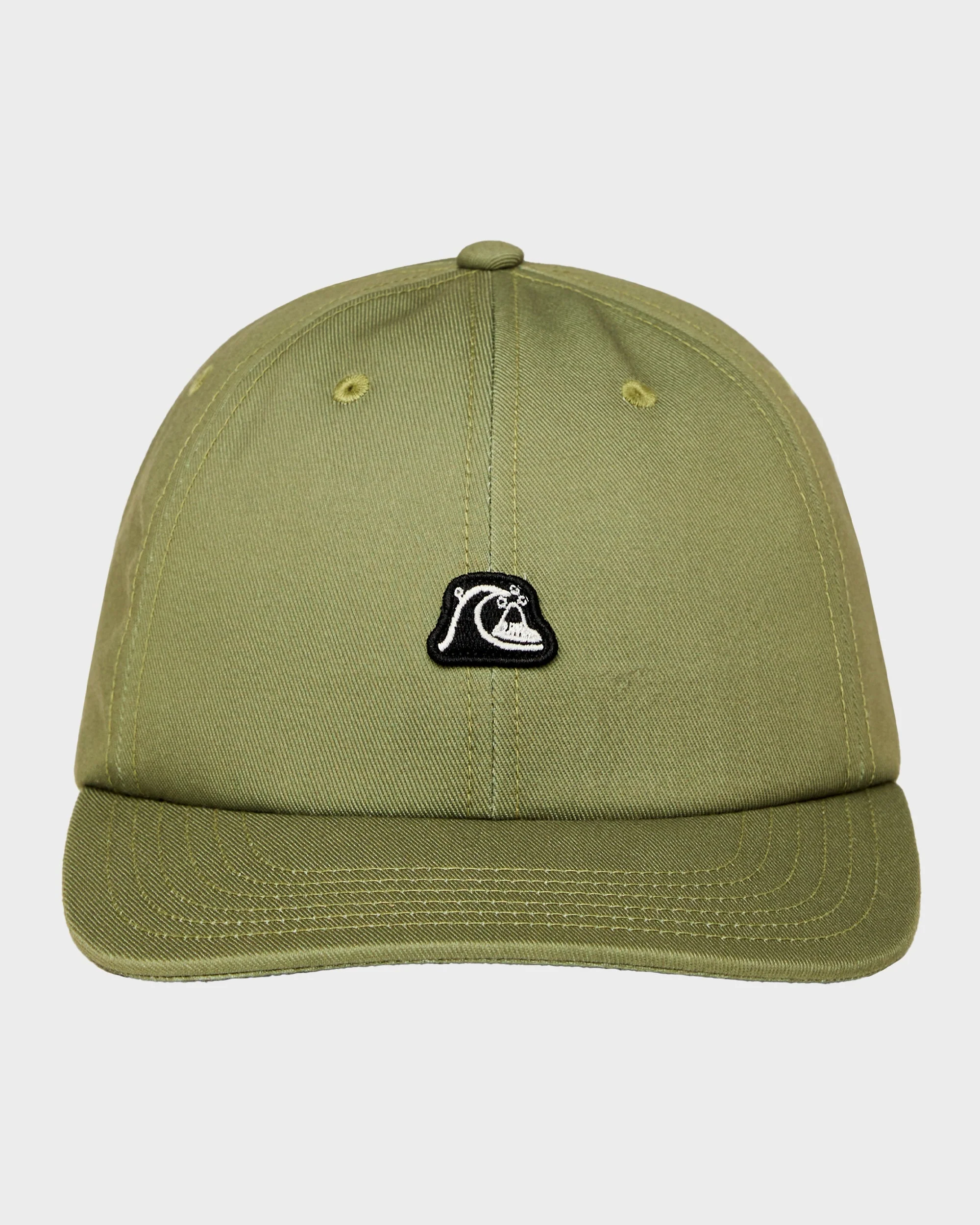 Mens Pierdrop Cap