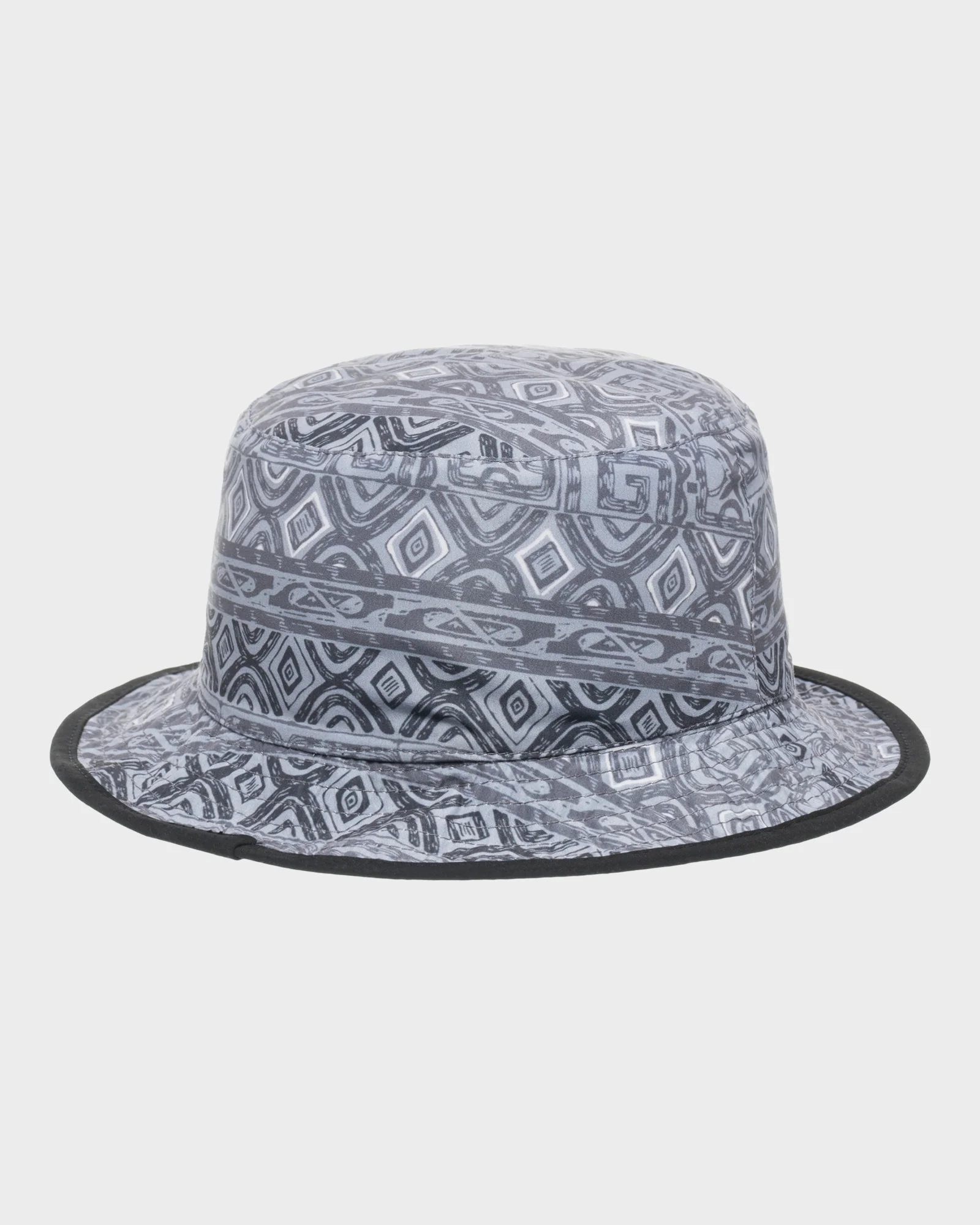 Boys 8-16 Flipped Out Bucket Hat