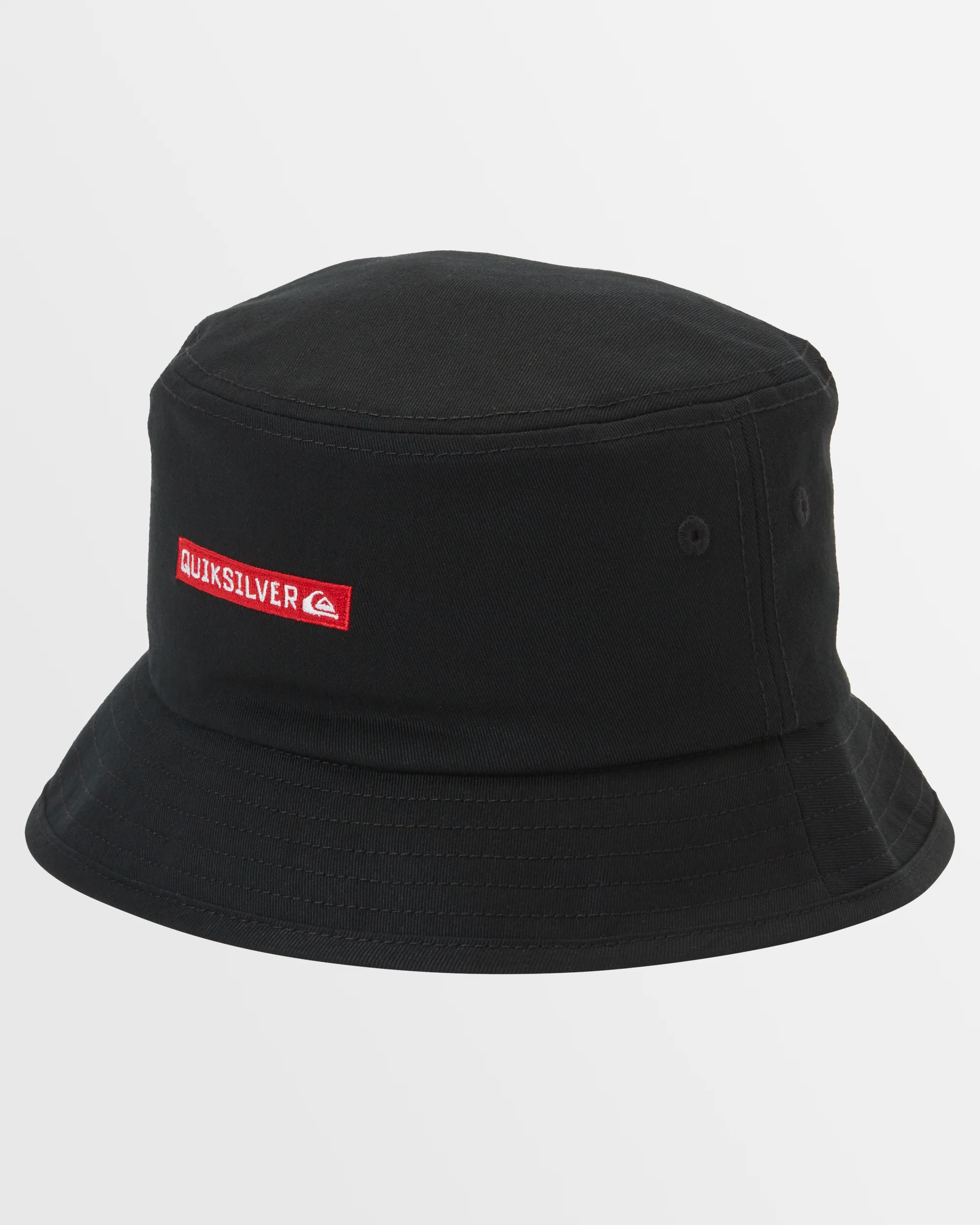 Boys 8-16 DNA Clicker Bucket Hat
