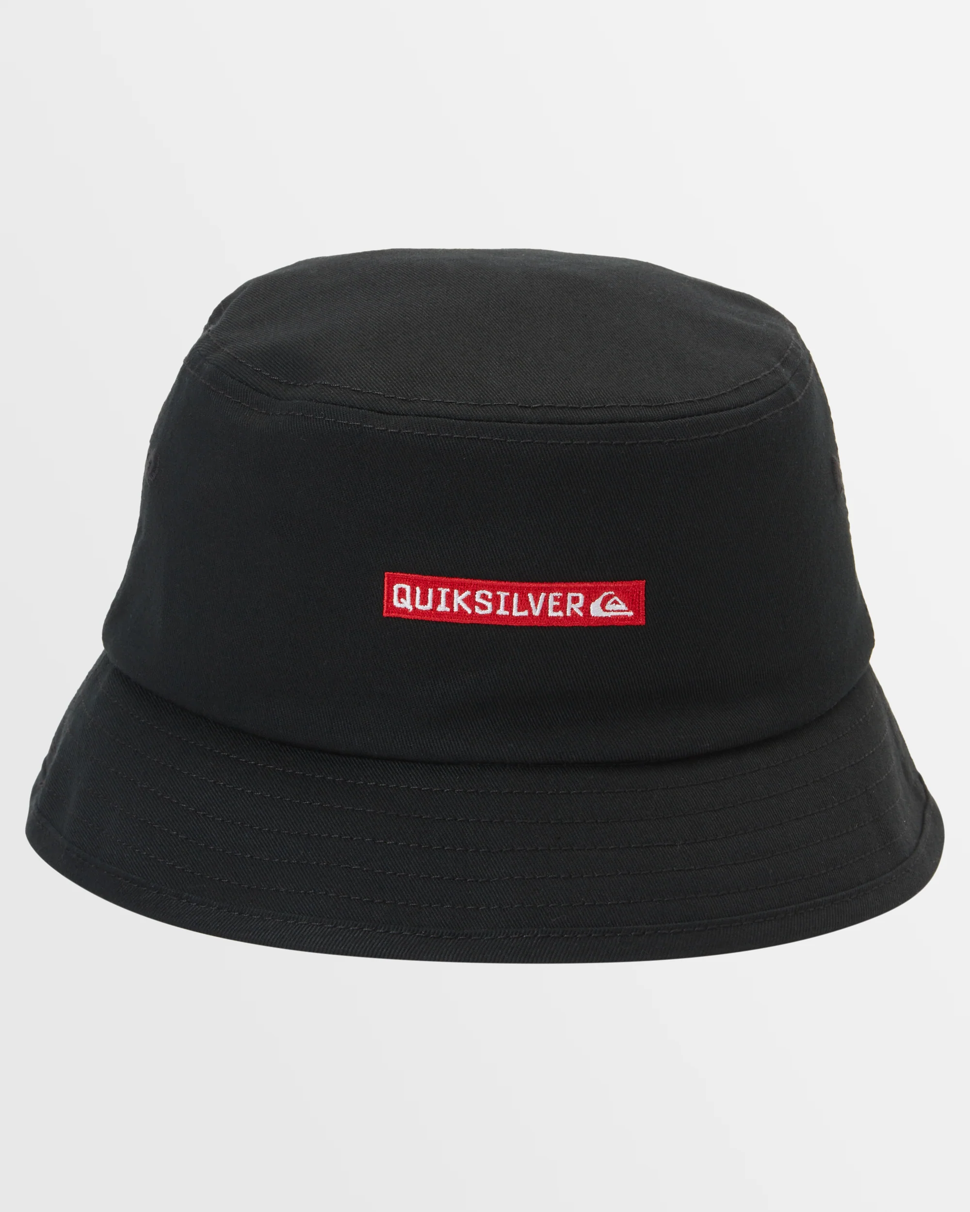 Boys 8-16 DNA Clicker Bucket Hat