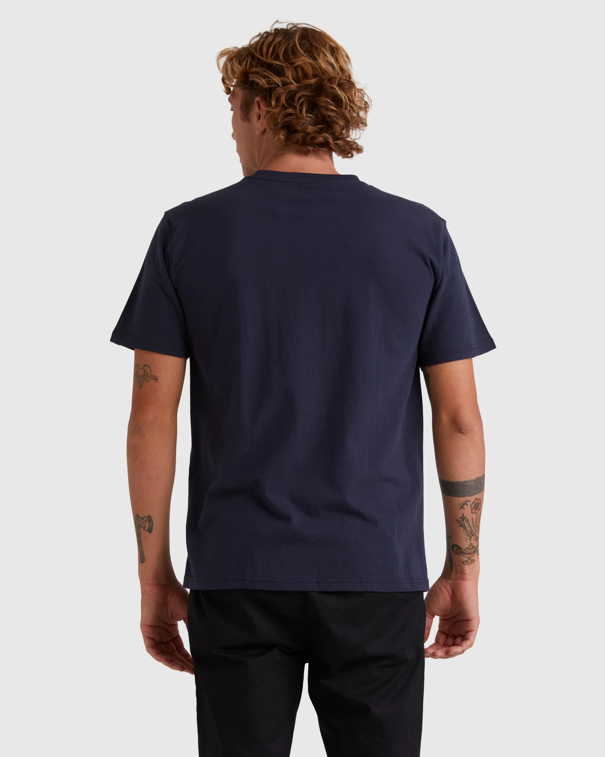 Mens Twinnies T-Shirt