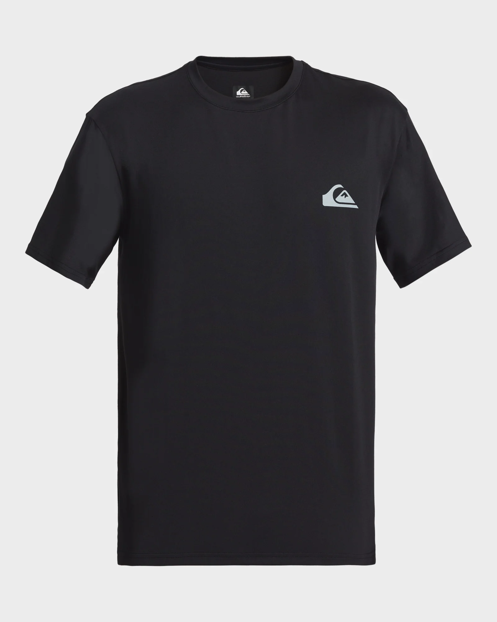 Mens Everyday Rash Vest