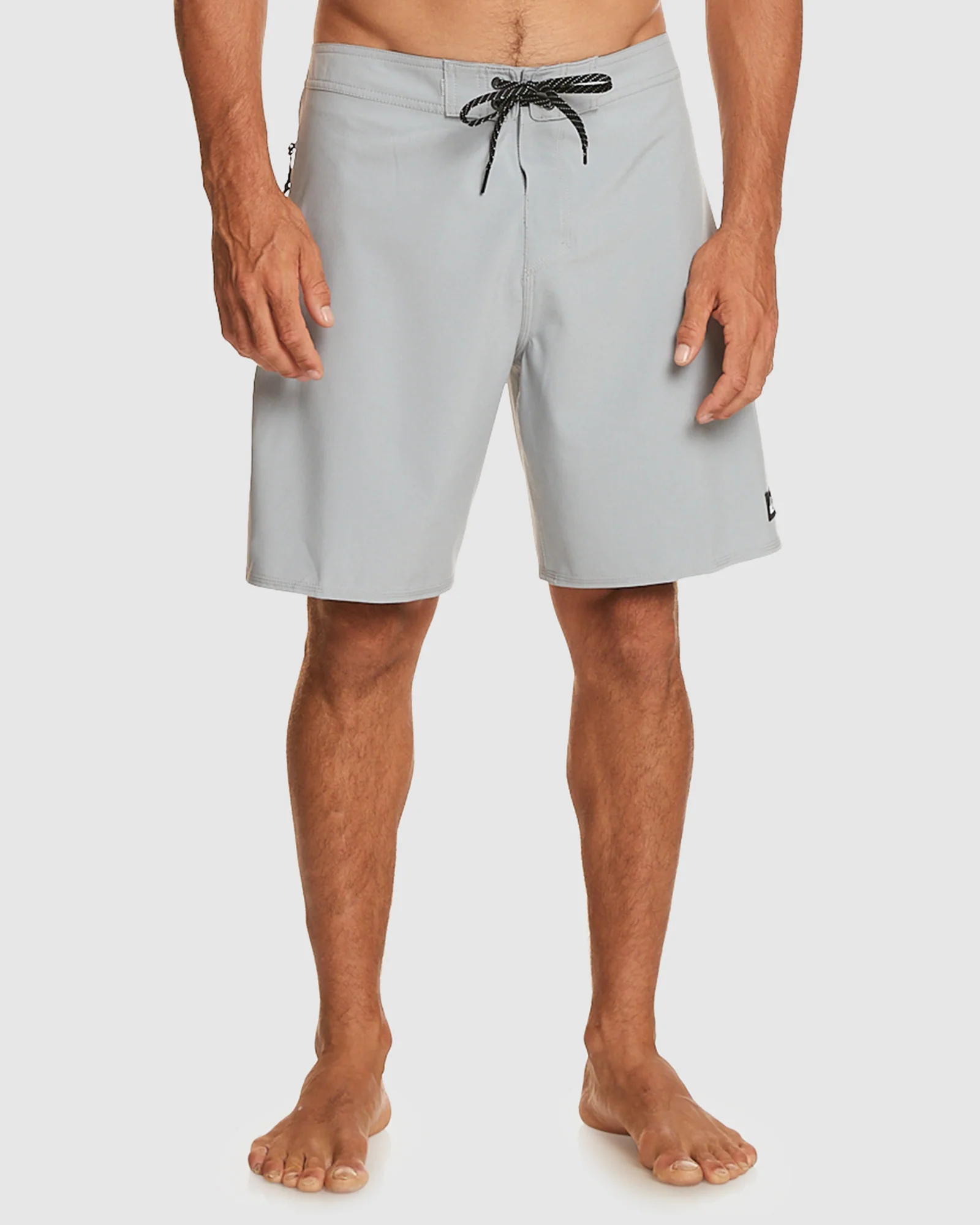 Mens Surfsilk Kaimana 19 Boardshorts