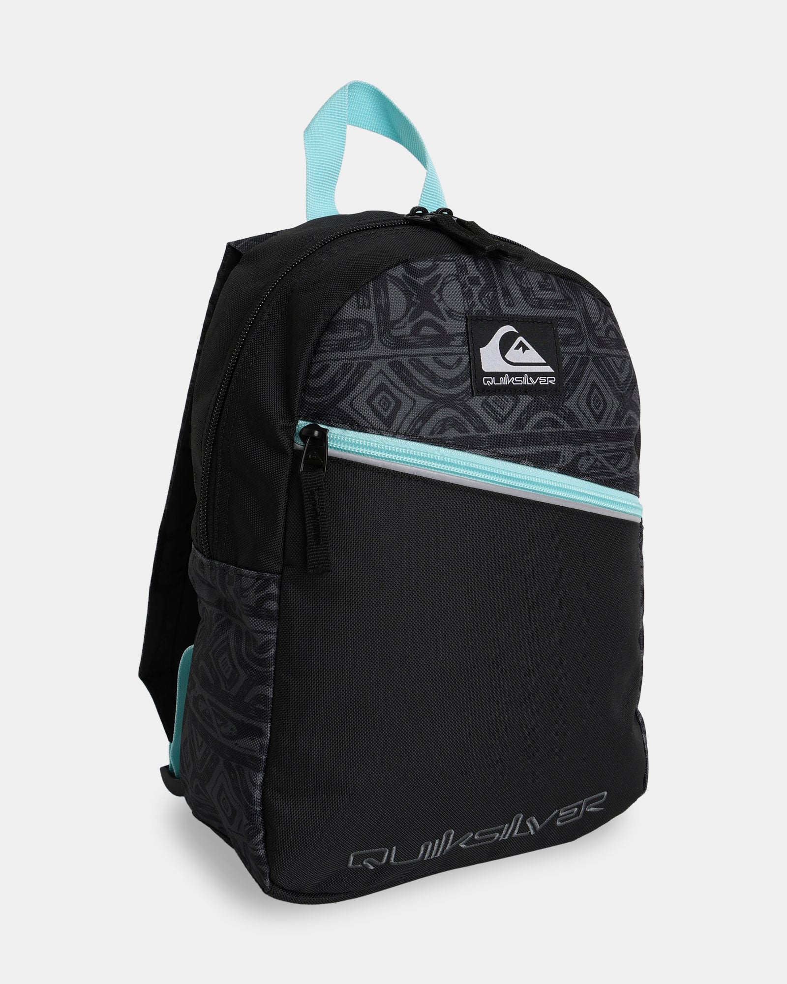 Boys 8-16 Chompine 2.0 Bag Small Backpack