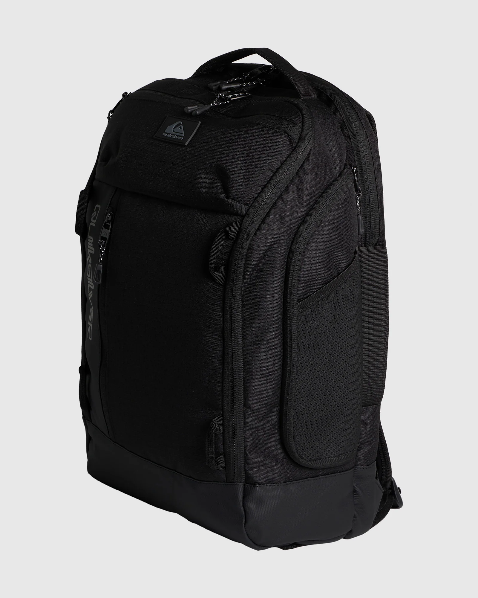 Mens Horizon Backpack