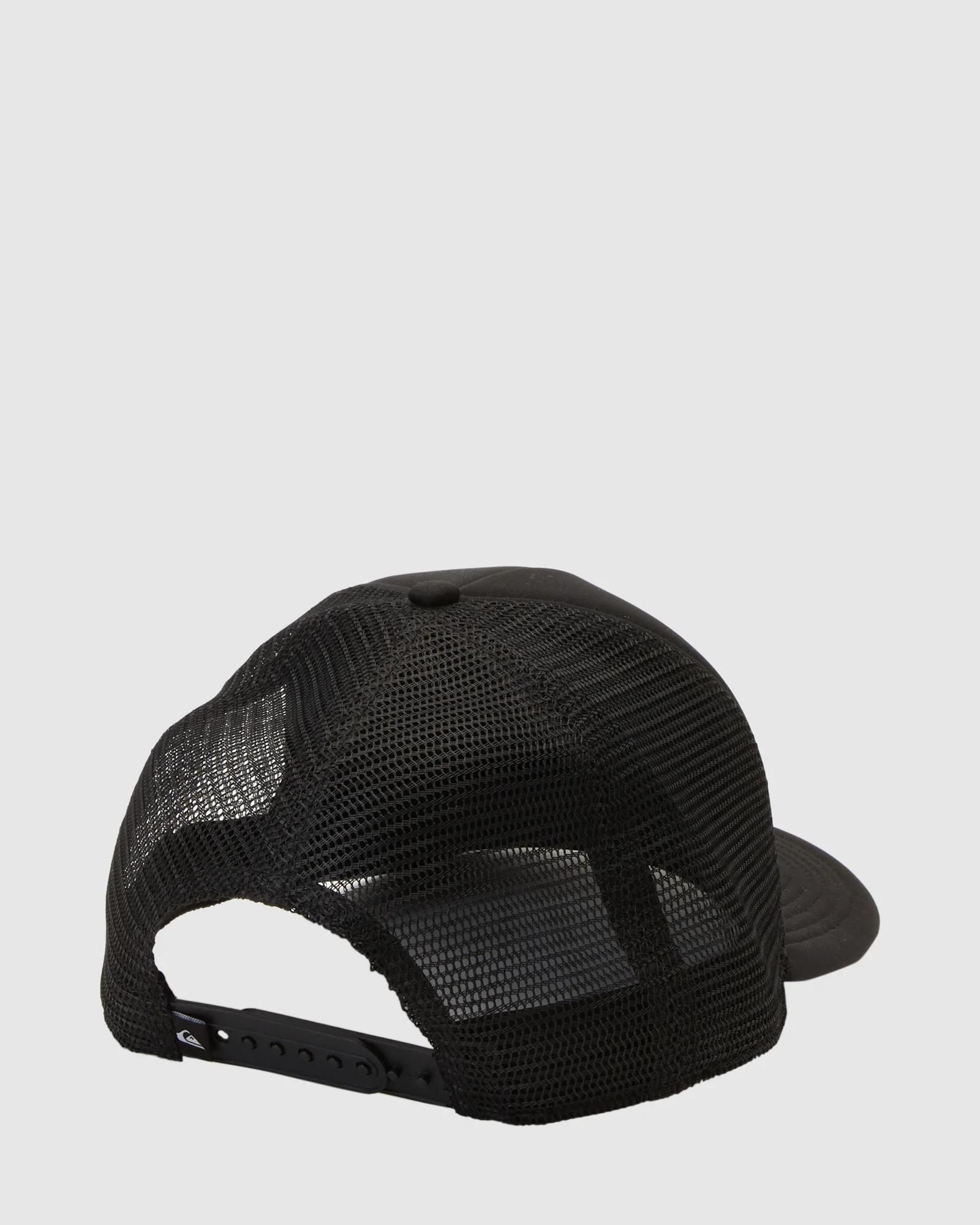 Boys 8-16 Onshore Trucker Cap